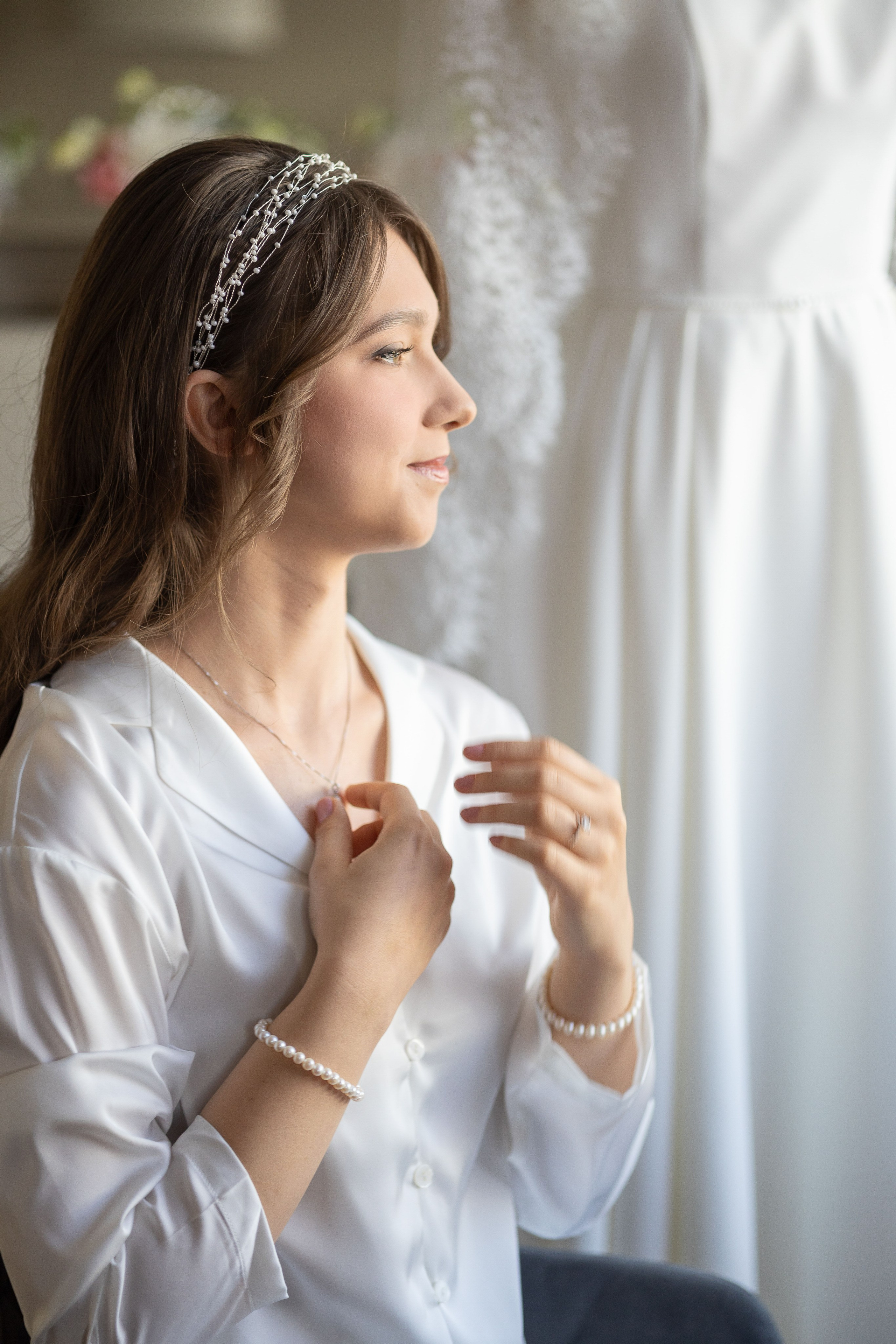 Tim | Viktoria. Family and Wedding photographer