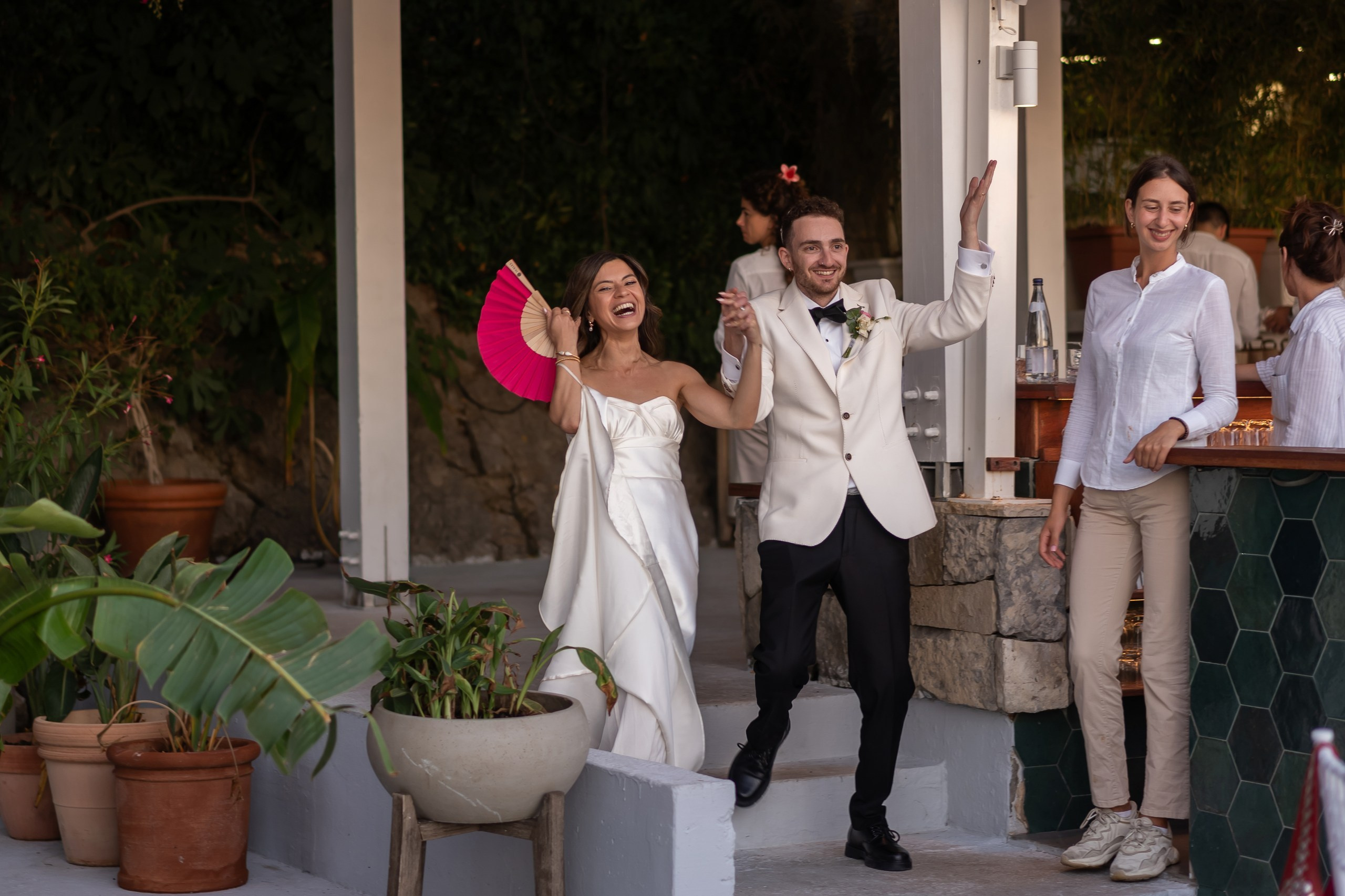 Sumosan Dukley Montenegro Wedding. Montenegro Wedding Photographer & Videographer | Maria & Vasilii