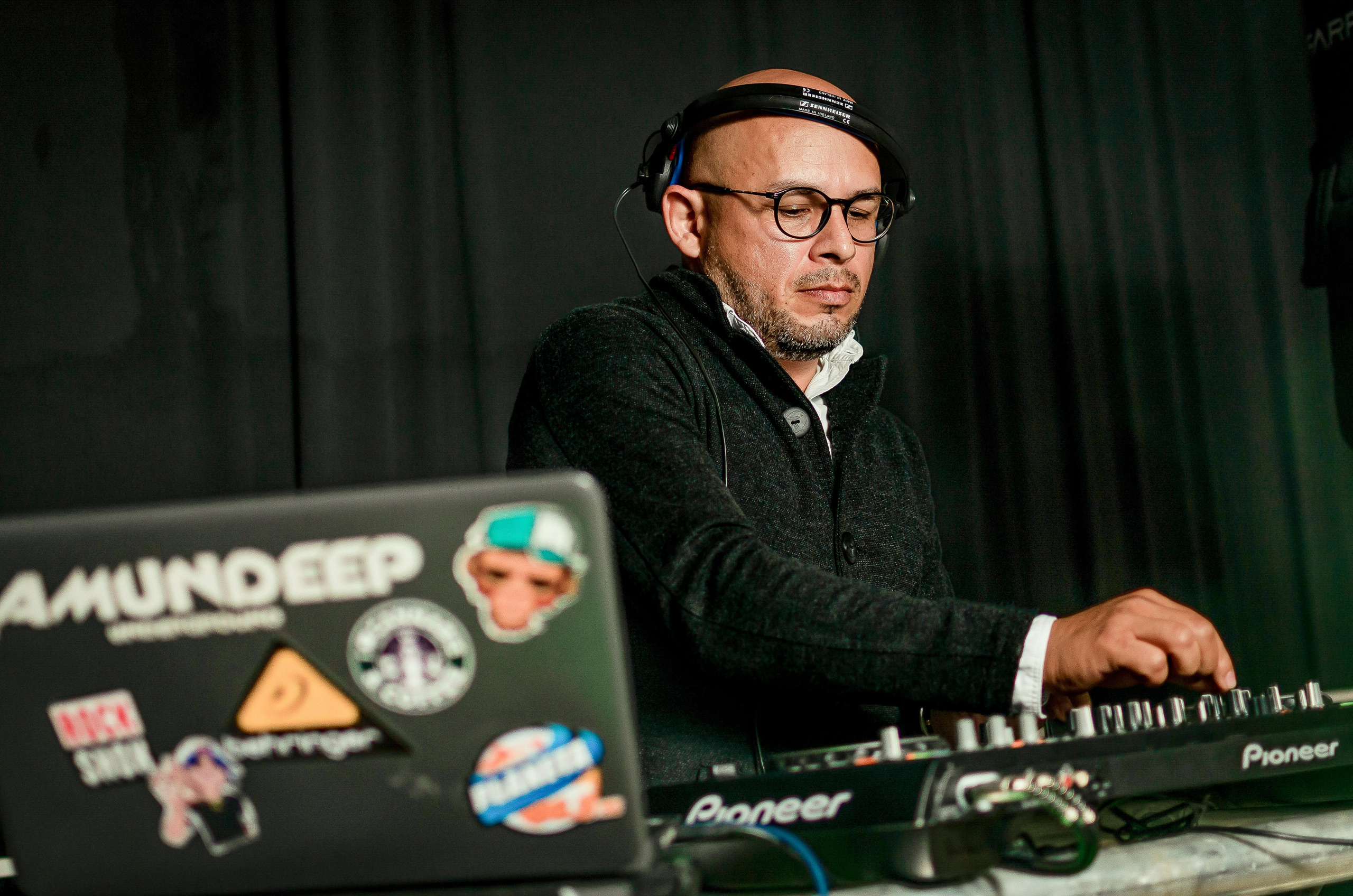 Boda Hacienda Villa Mariana - Angelica & Julian. Karen Ortiz Photography / Fotógrafo profesional en Cali - Colombia