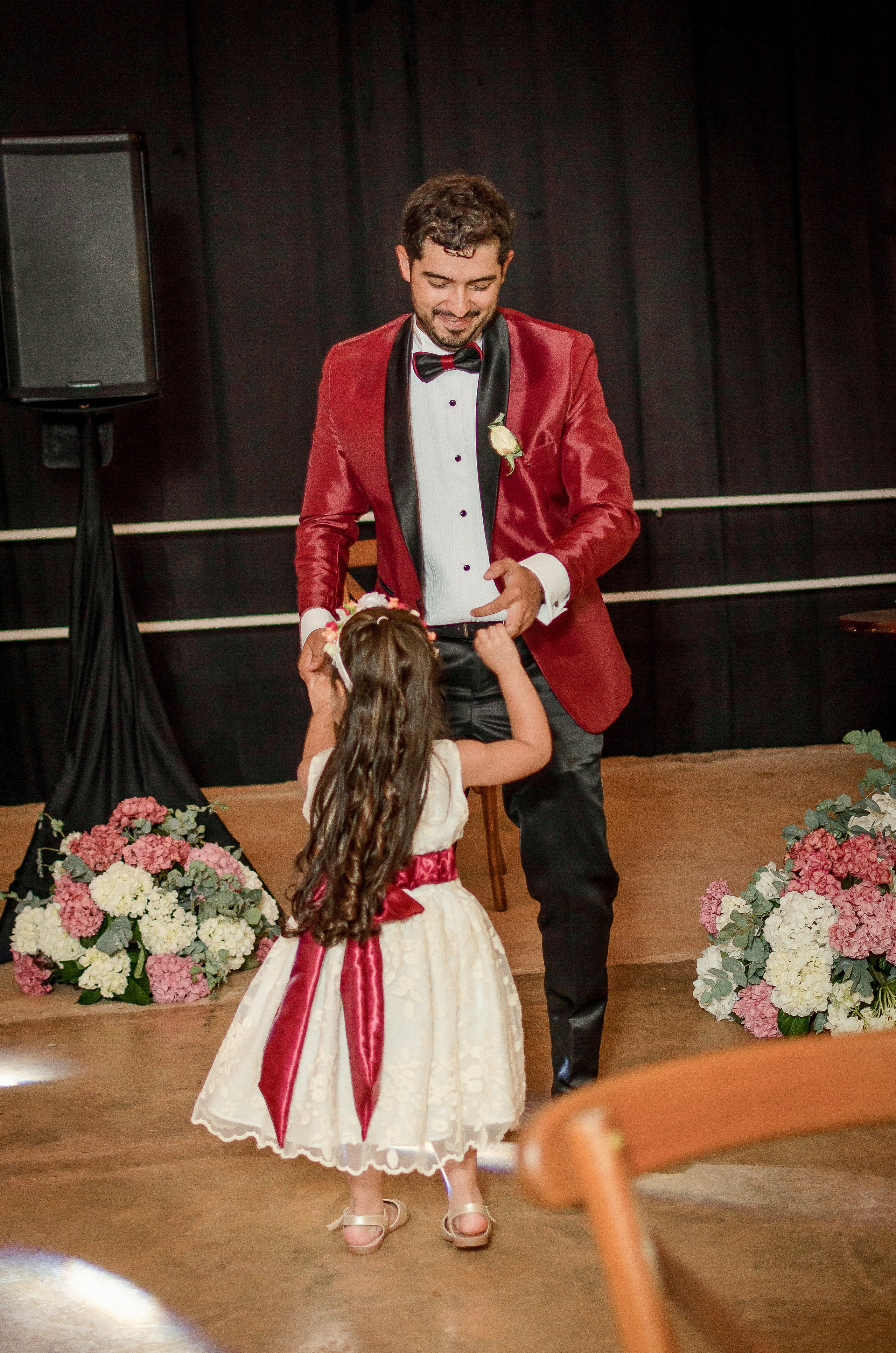 Boda Hacienda Villa Mariana - Angelica & Julian. Karen Ortiz Photography / Fotógrafo profesional en Cali - Colombia