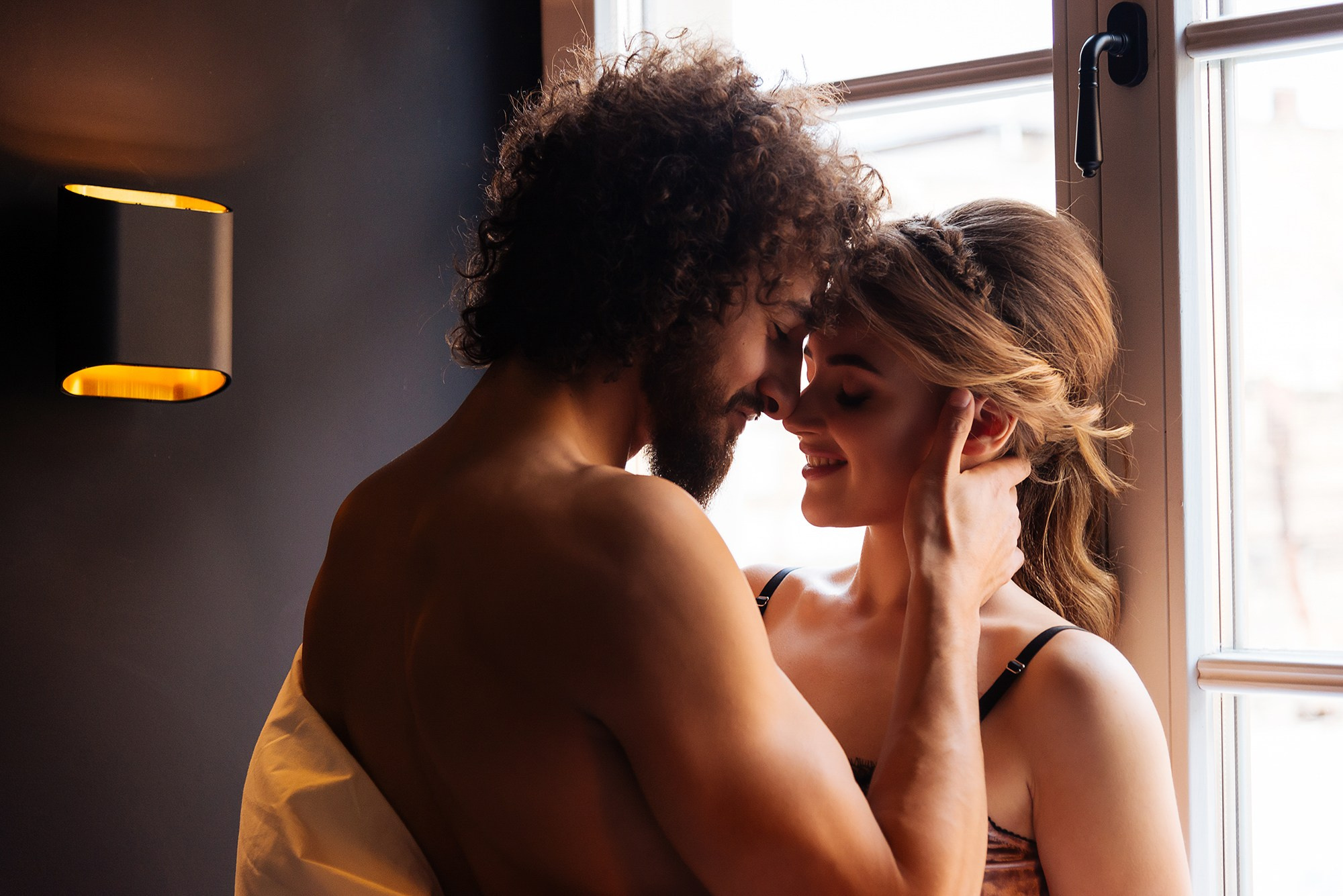 Володимир та Олександра. Весільний фотограф та відеограф в Києві