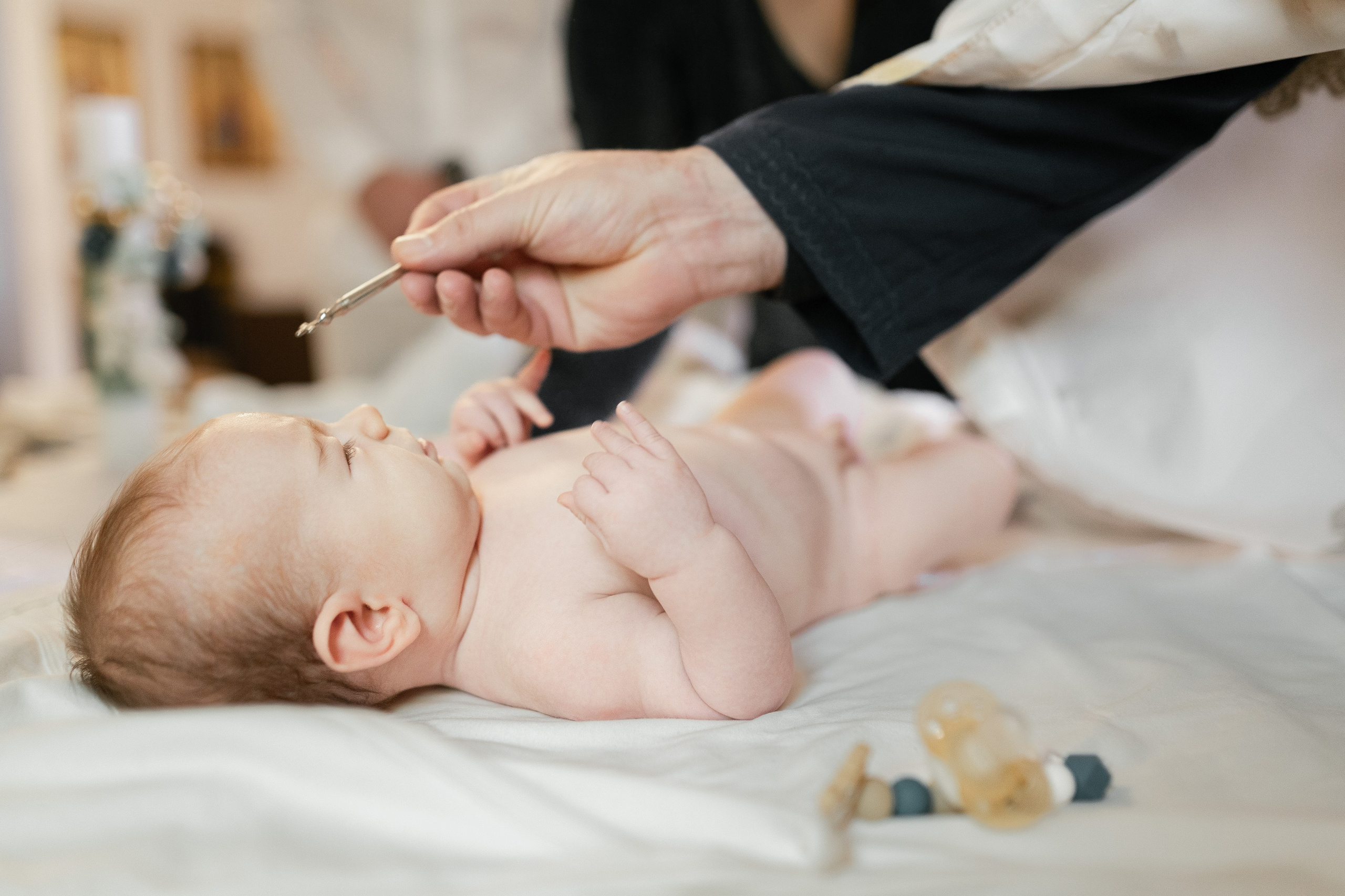 Botez. Ionutdraganfoto.com