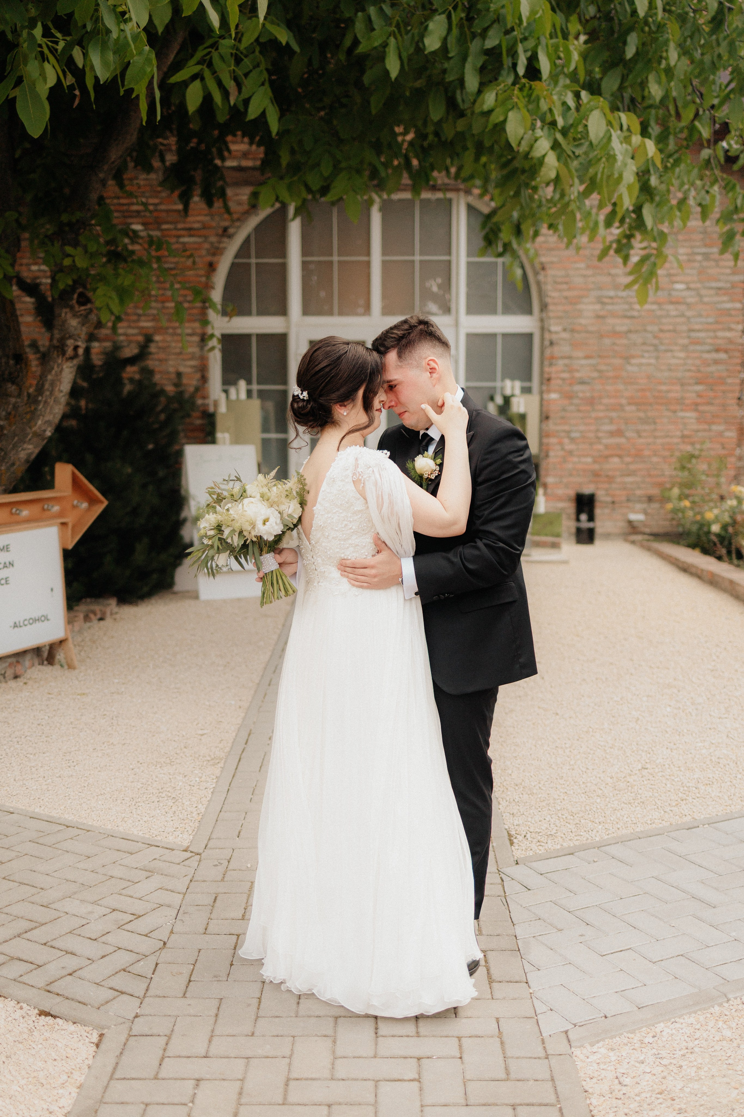 Wedding Larisa & Alin. Ionutdraganfoto.com