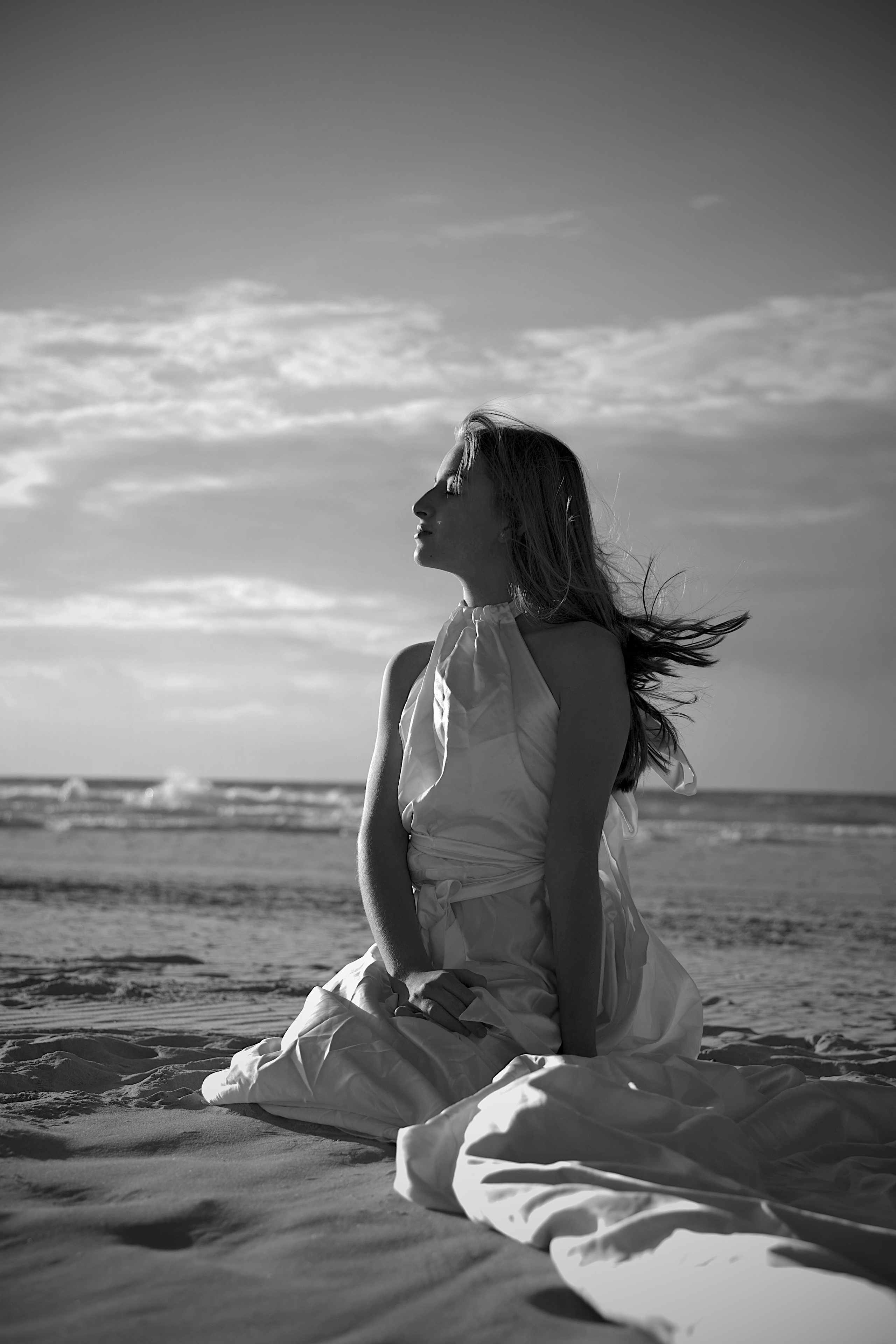 Проект Fly Dresses. Photo__Vladi