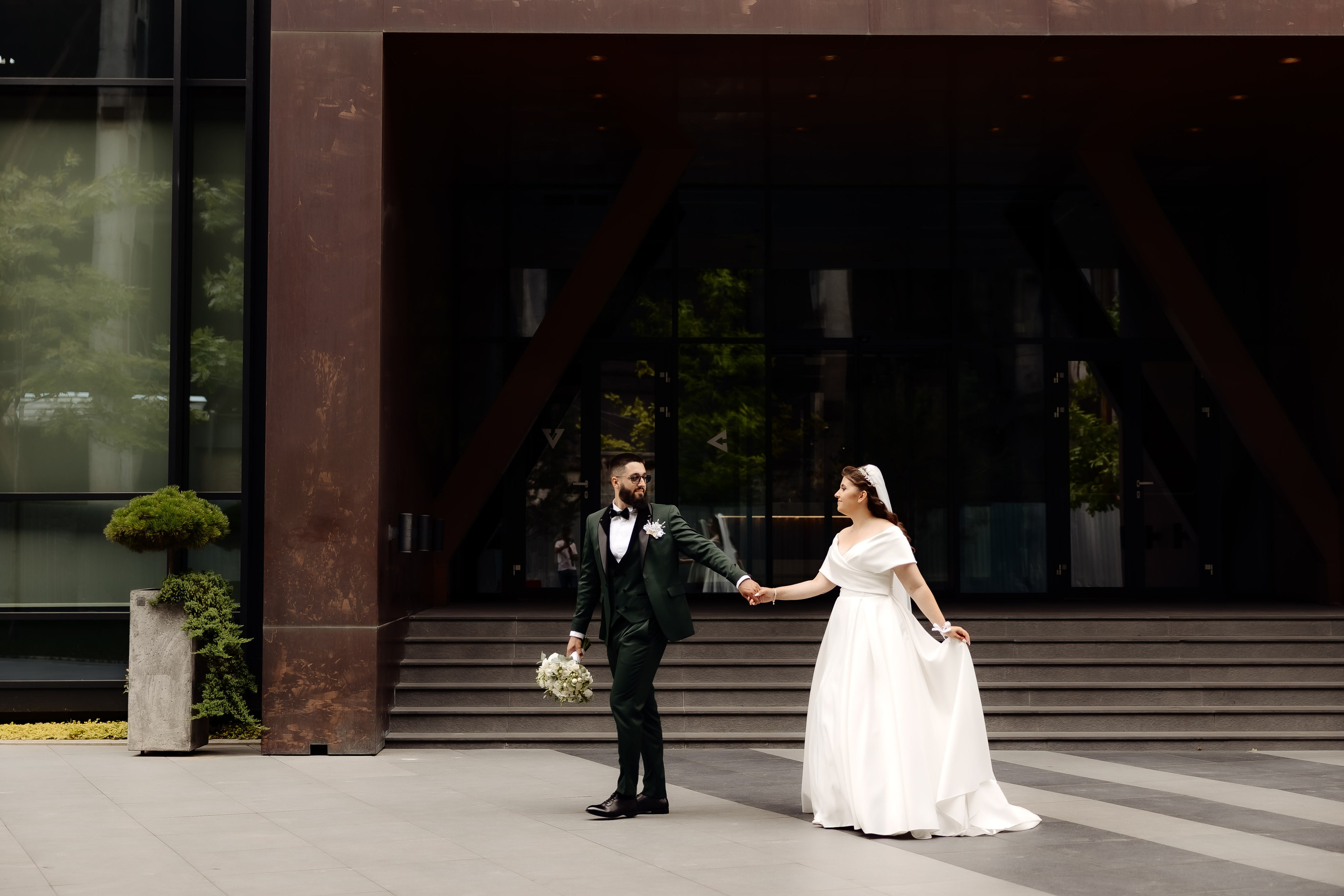 D & C. Crudueugen.com