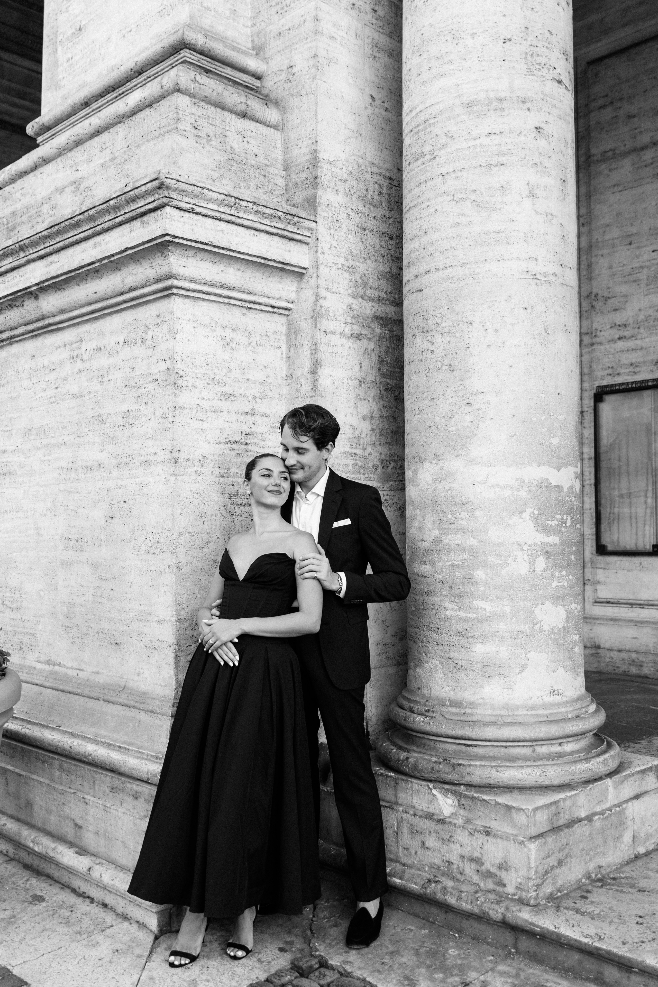 Wedding photographer Italy Rome, Tuscany, Lake Como, Sicily, Puglia. Wedding Photographer Rome Tuscany Como Sicily Puglia Amalfy Italy- Oksana Savenchuk