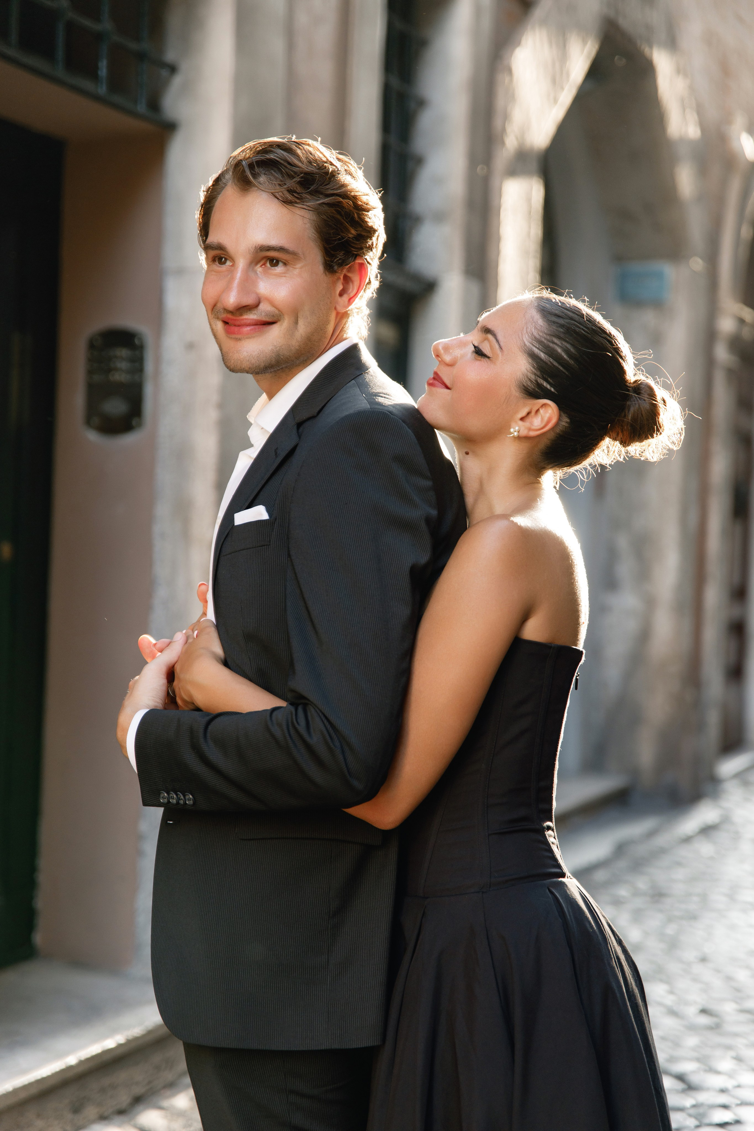 Wedding photographer Italy Rome, Tuscany, Lake Como, Sicily, Puglia. Wedding Photographer Rome Tuscany Como Sicily Puglia Amalfy Italy- Oksana Savenchuk