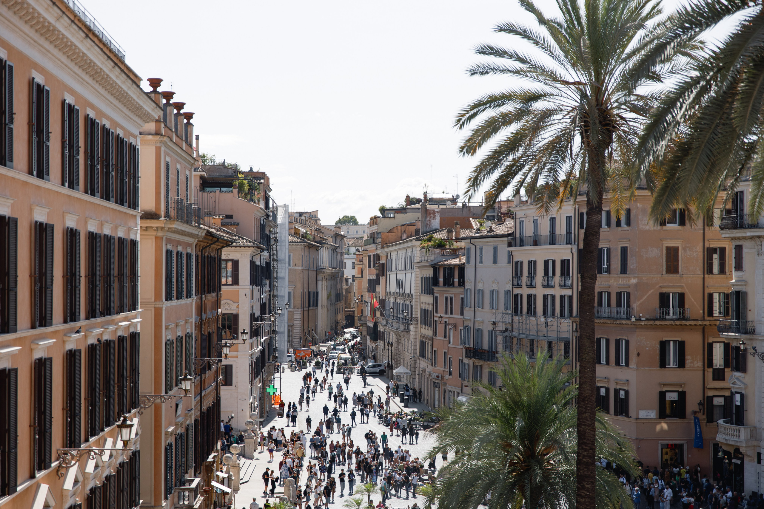 Wedding photographer Italy Rome, Tuscany, Lake Como, Sicily, Puglia. Wedding Photographer Rome Tuscany Como Sicily Puglia Amalfy Italy- Oksana Savenchuk