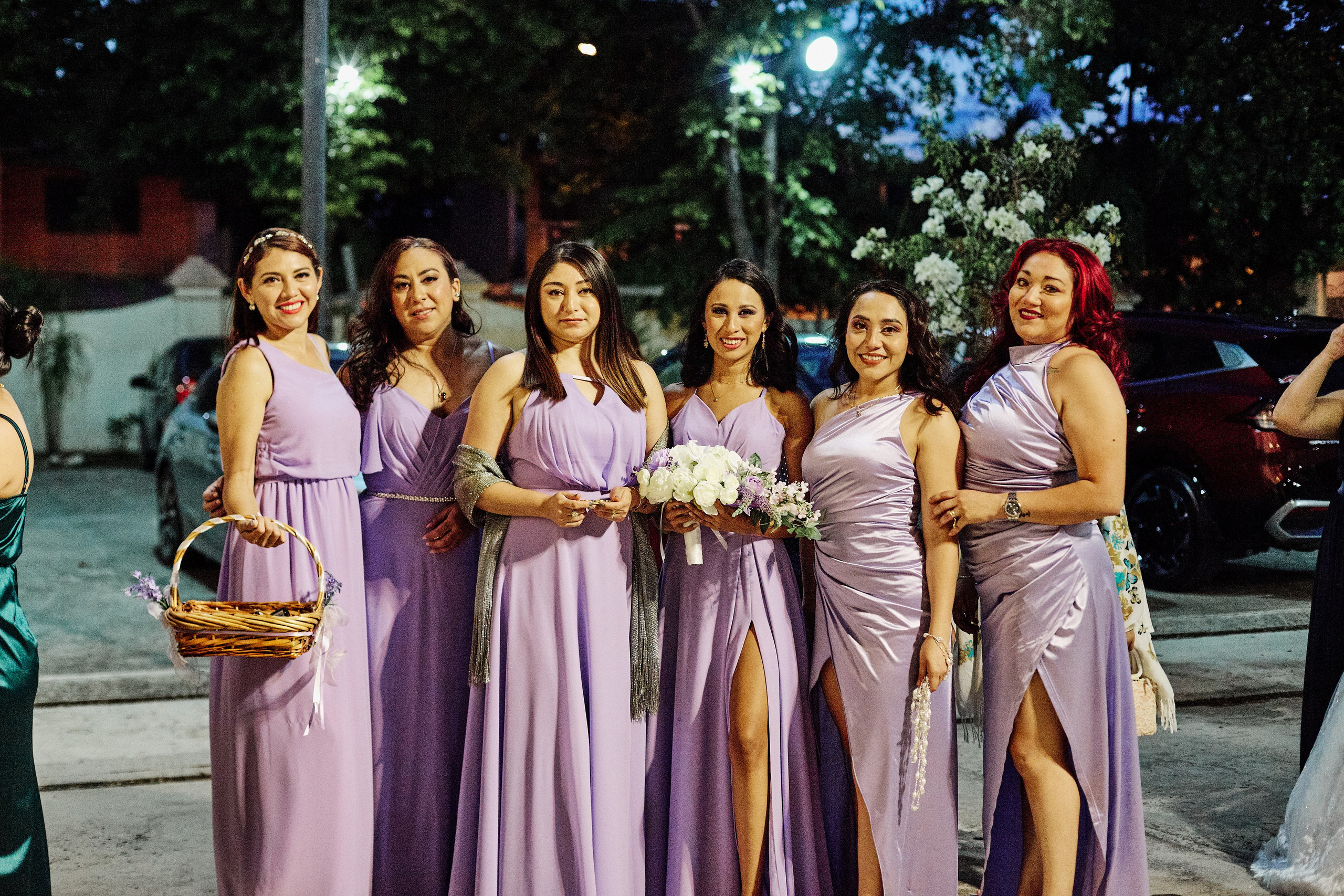 Boda Karely y Eduardo. Christian Ku fotógrafo en Mérida, Yucatán