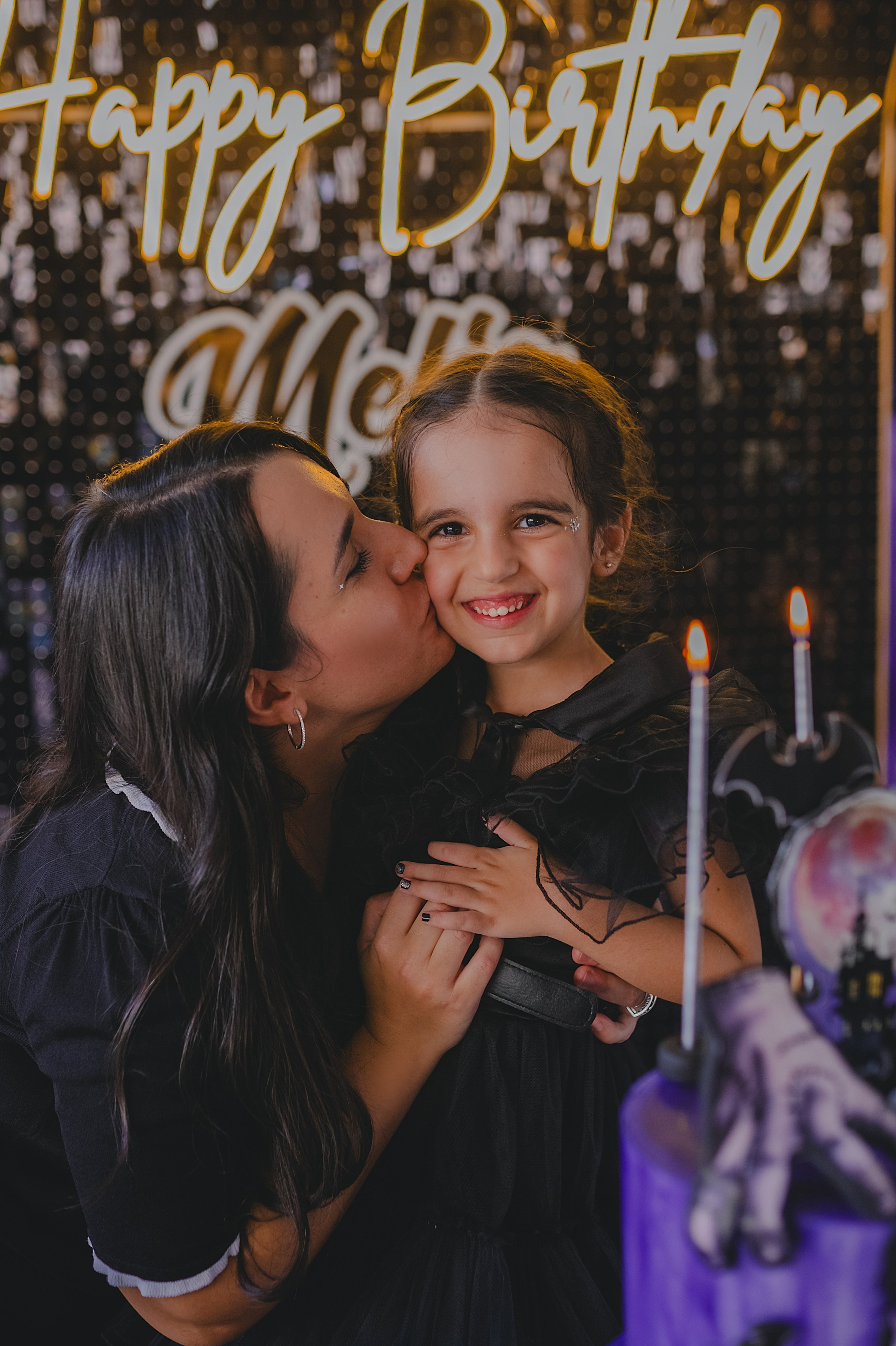 Wednesday. Фотограф в Анталии (Турция) Ева Сэрт