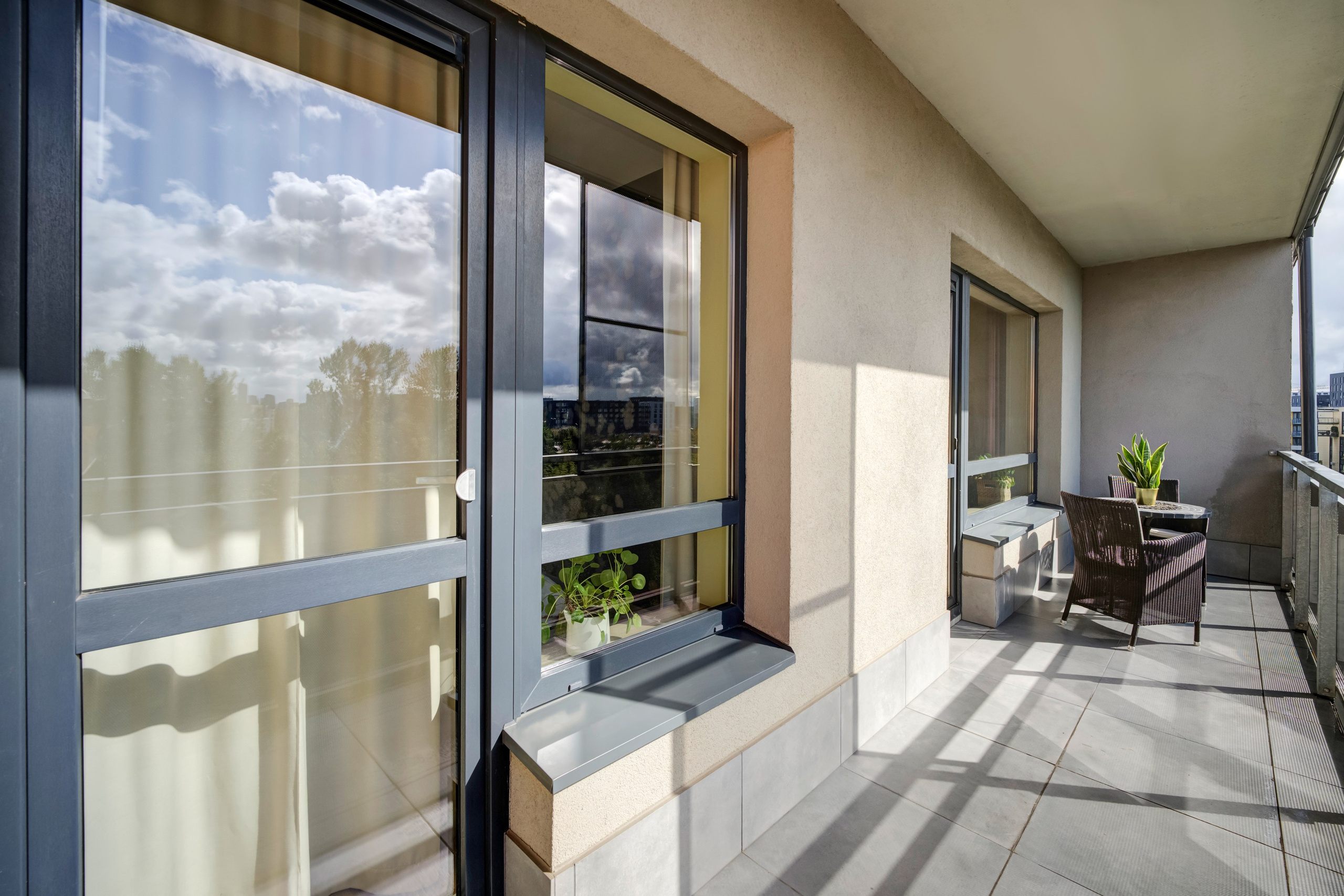 2-ju k. butas. Elina Sapiega fotografė Vilniuje