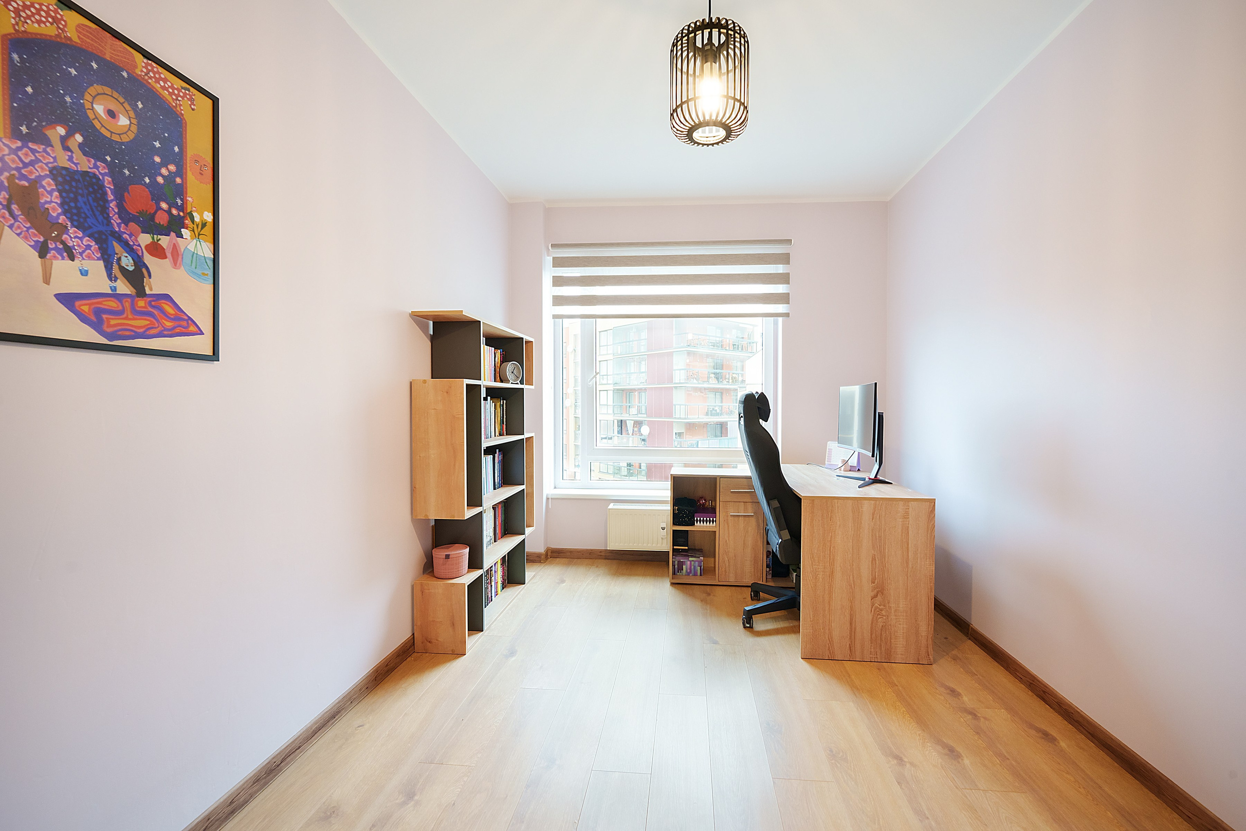 Bajorų kelias 1. Elina Sapiega fotografė Vilniuje