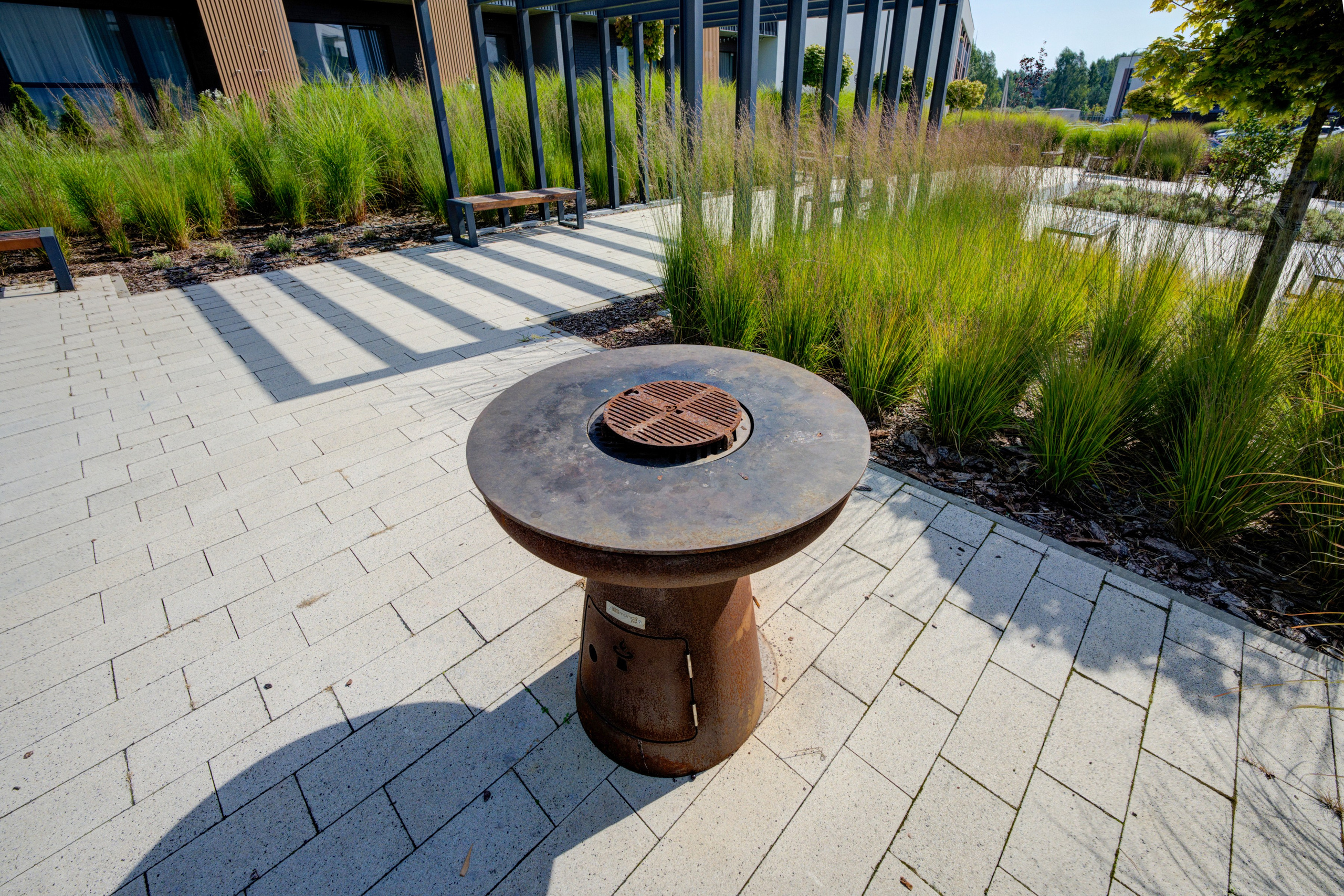 Gilužio g. 49, 2k. butas prie ežero. Elina Sapiega fotografė Vilniuje