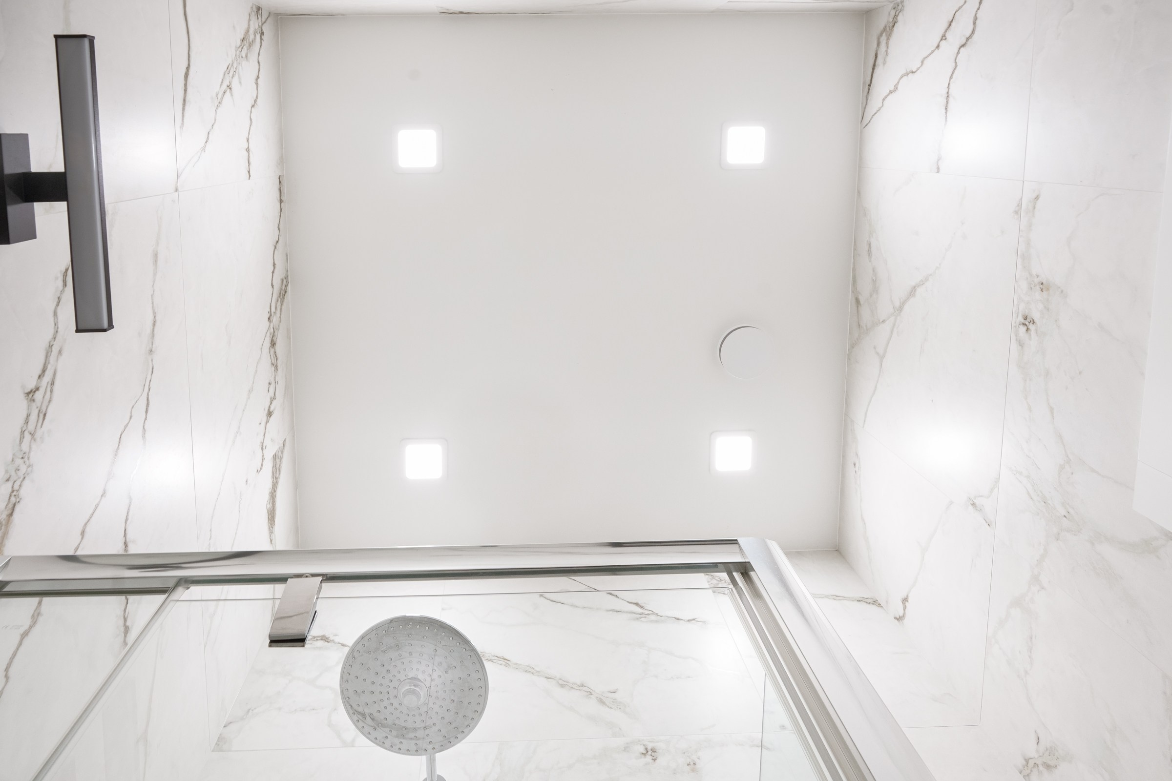 Šumskio g. 5. Elina Sapiega fotografė Vilniuje