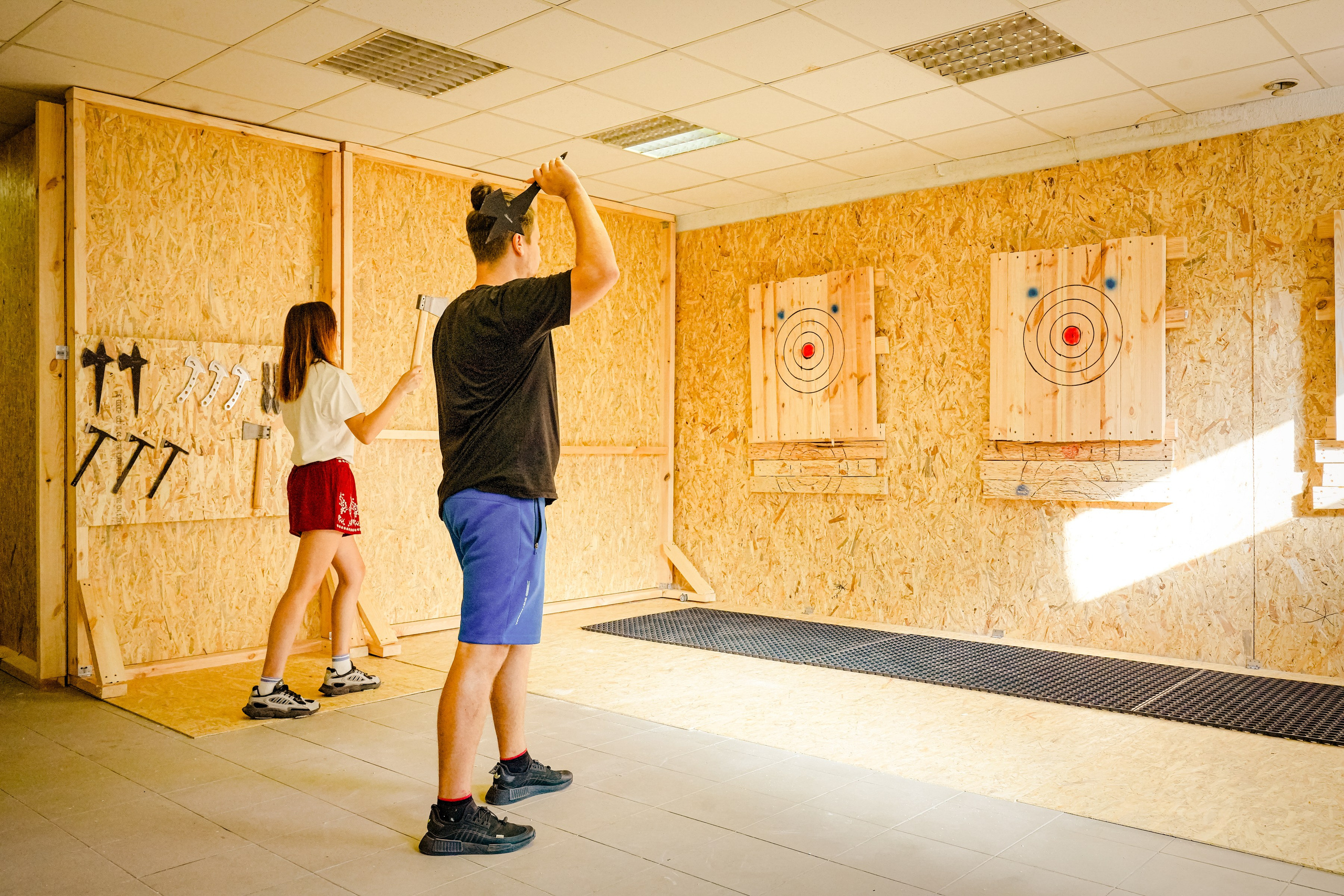 Ringtinės g. 42. Elina Sapiega fotografė Vilniuje