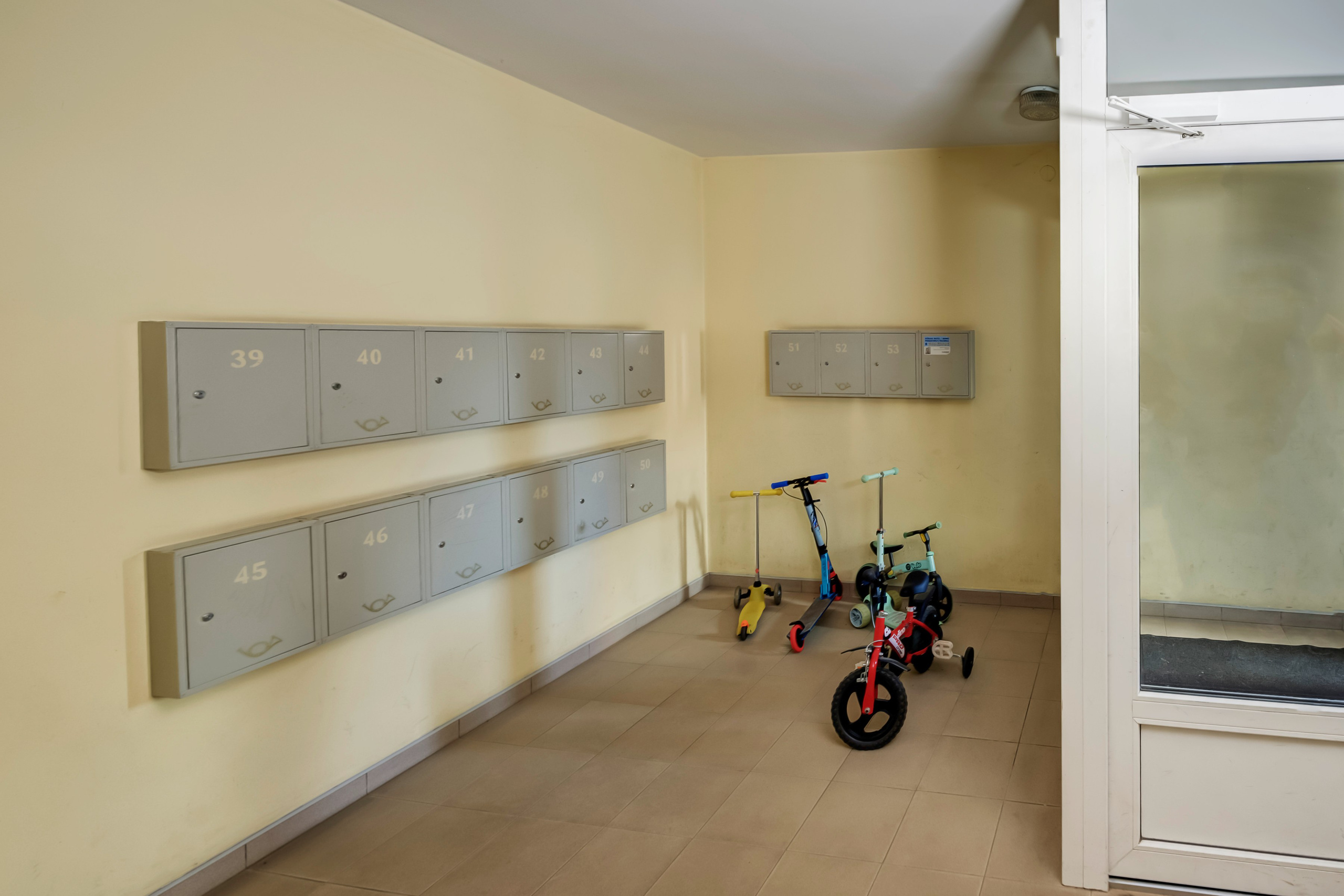 Jonažolių g. 4. Elina Sapiega fotografė Vilniuje