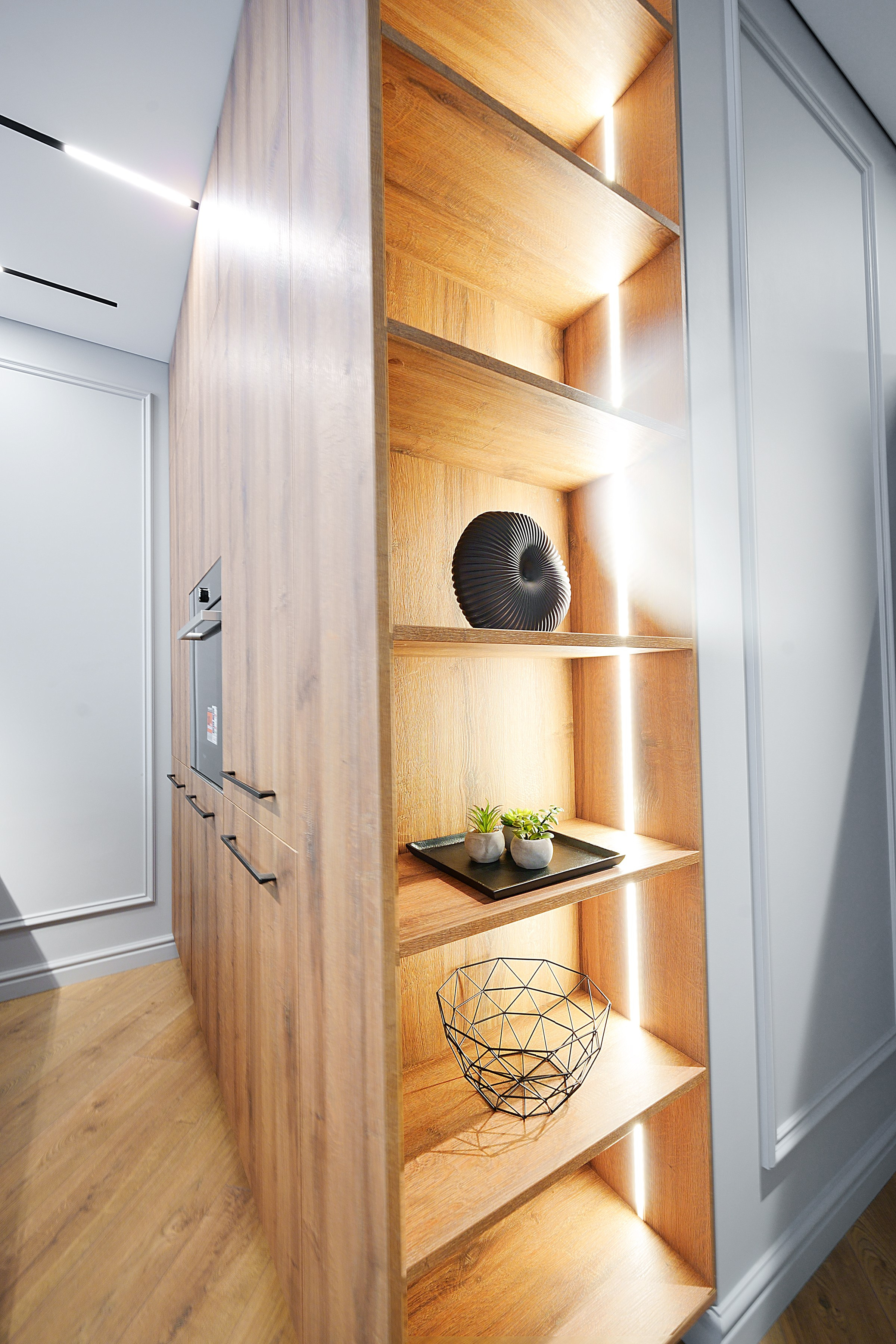 Bajorų kelias g. 29 (4). Elina Sapiega fotografė Vilniuje