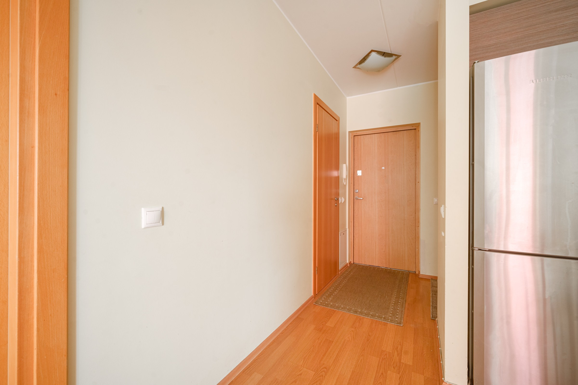 Povilionio. Elina Sapiega fotografė Vilniuje