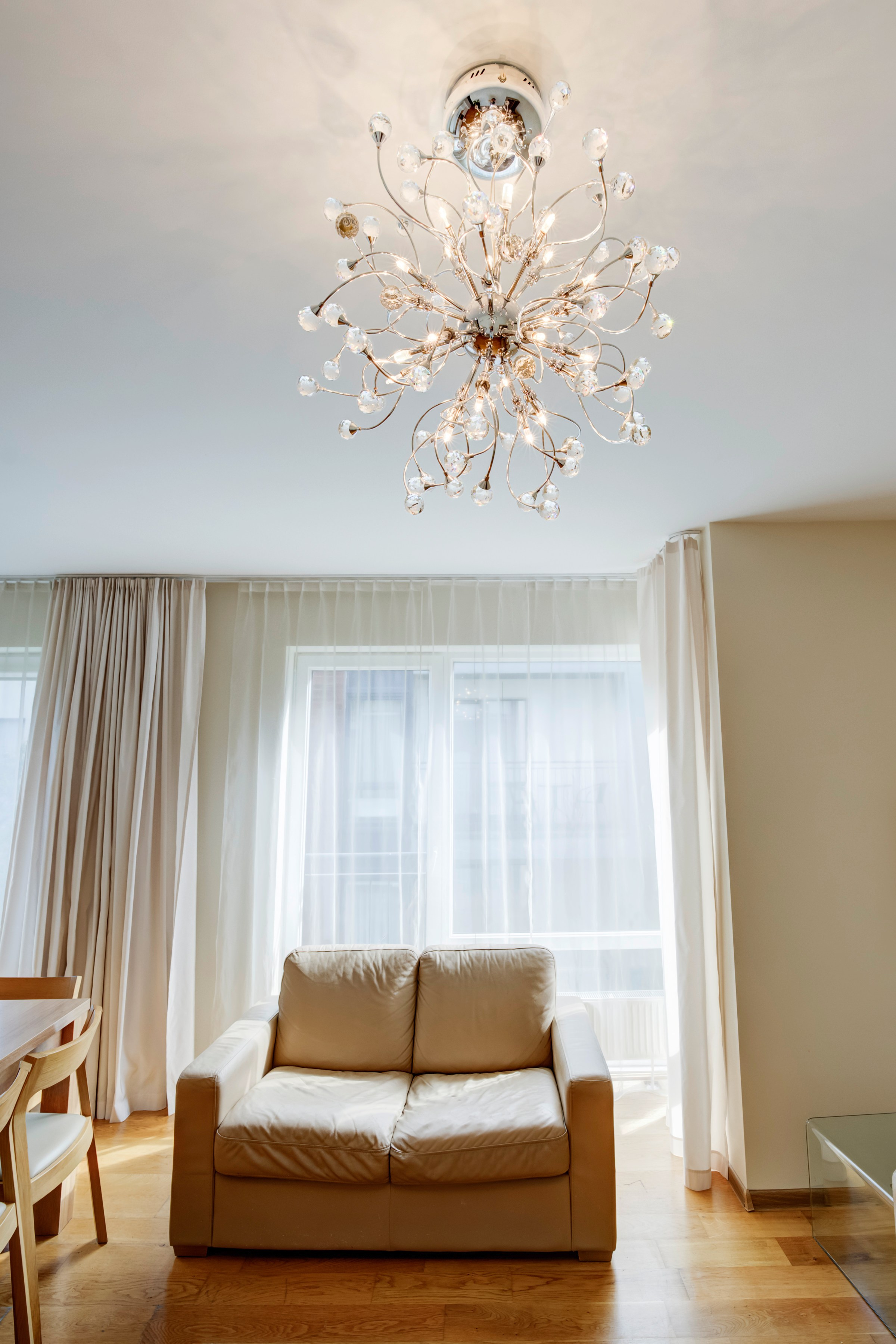 Franko g. 12. Elina Sapiega fotografė Vilniuje