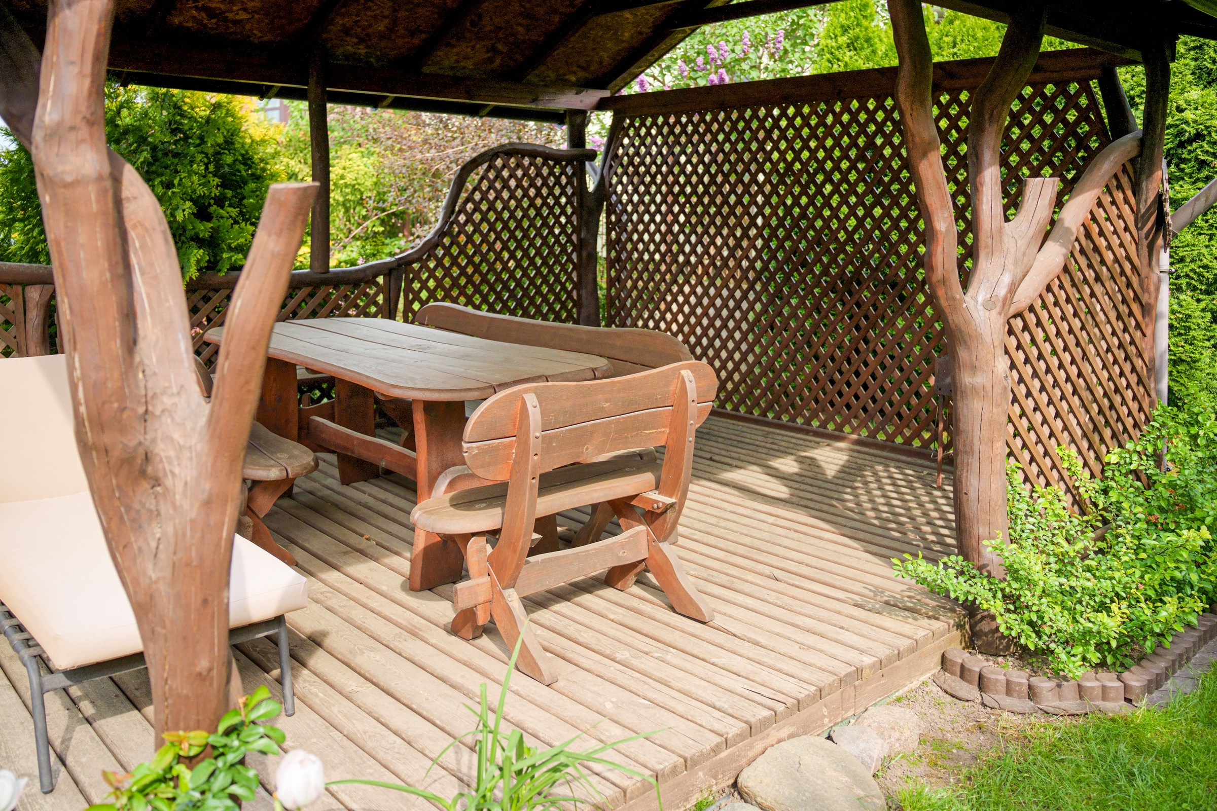 Viršupio sodų 1-oji. Elina Sapiega fotografė Vilniuje