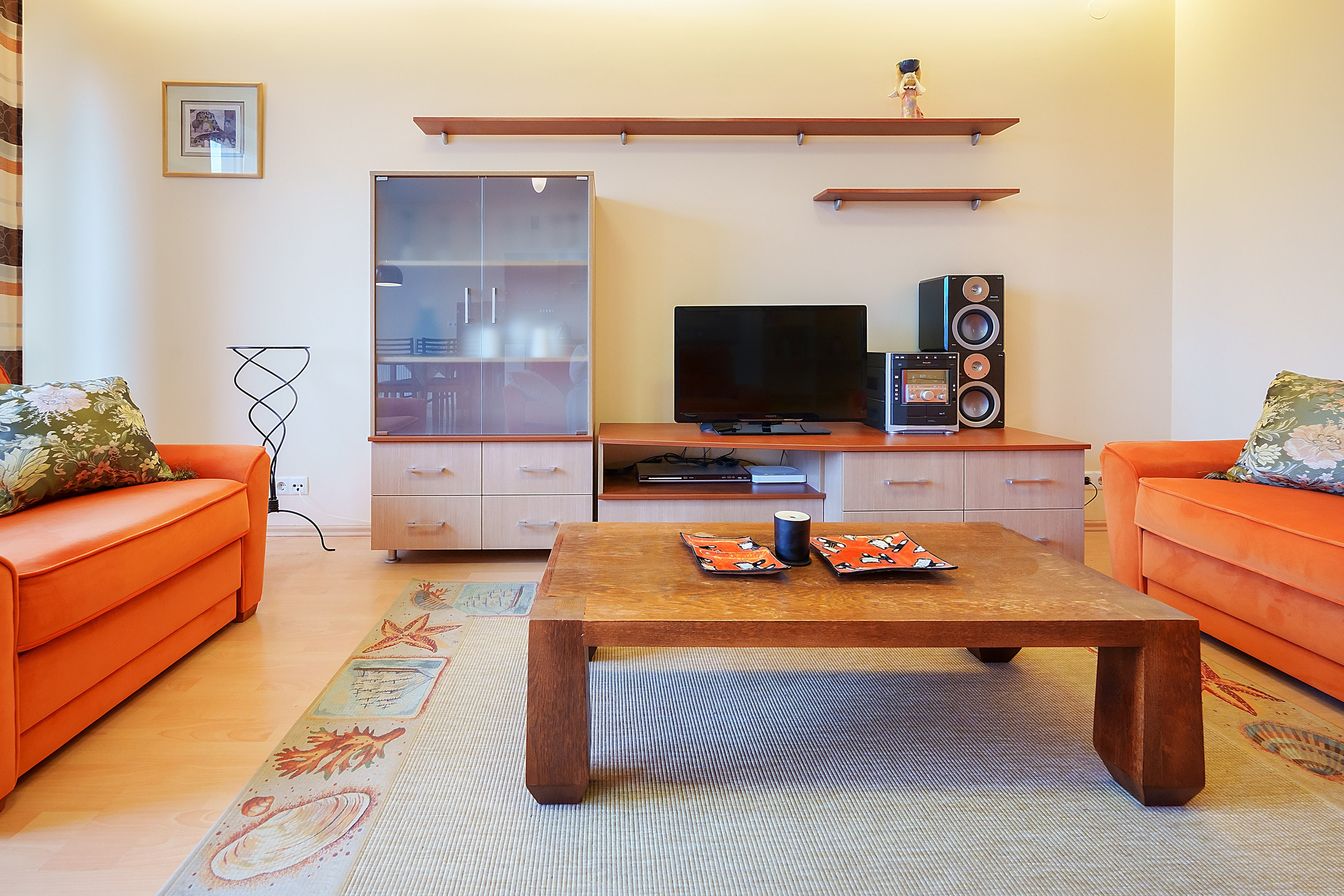 Ukmergės 306A. Elina Sapiega fotografė Vilniuje