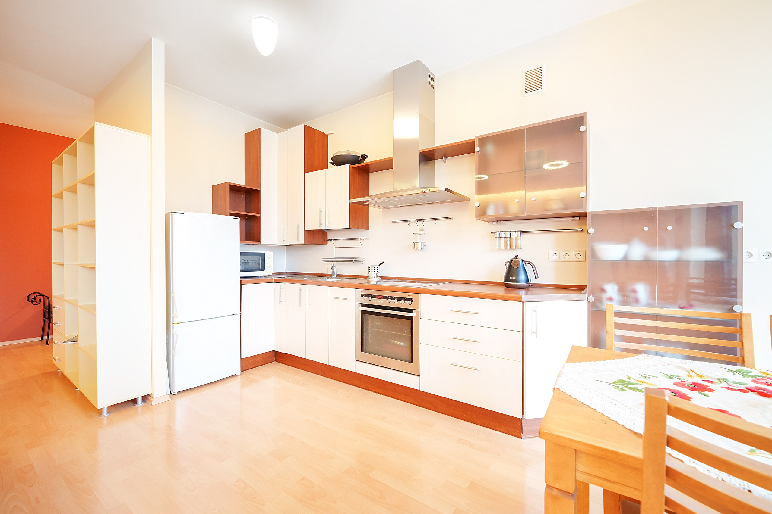 Ukmergės 306A. Elina Sapiega fotografė Vilniuje