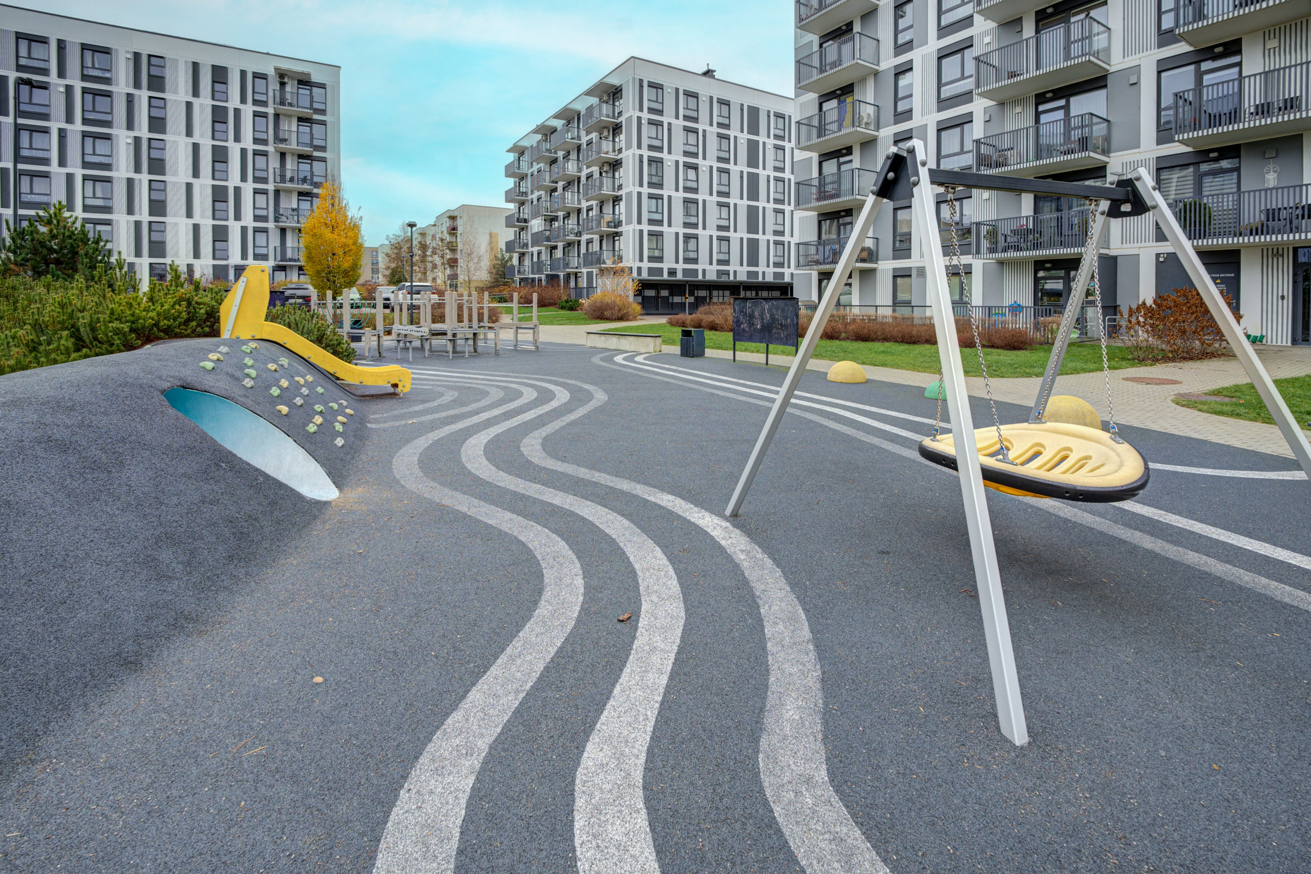 Karaliaučiaus g. 9 c, 2 k buto fotosesija. Elina Sapiega fotografė Vilniuje