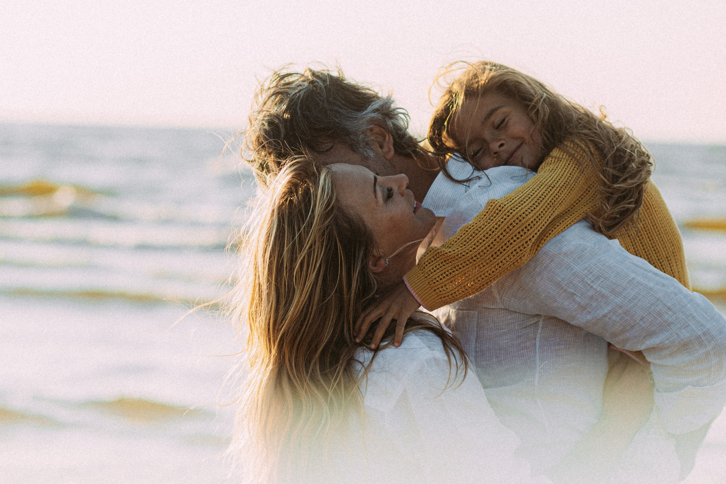 INDIVIDUĀLA, PĀRA, ĢIMENES FOTOSESIJAS CENA
