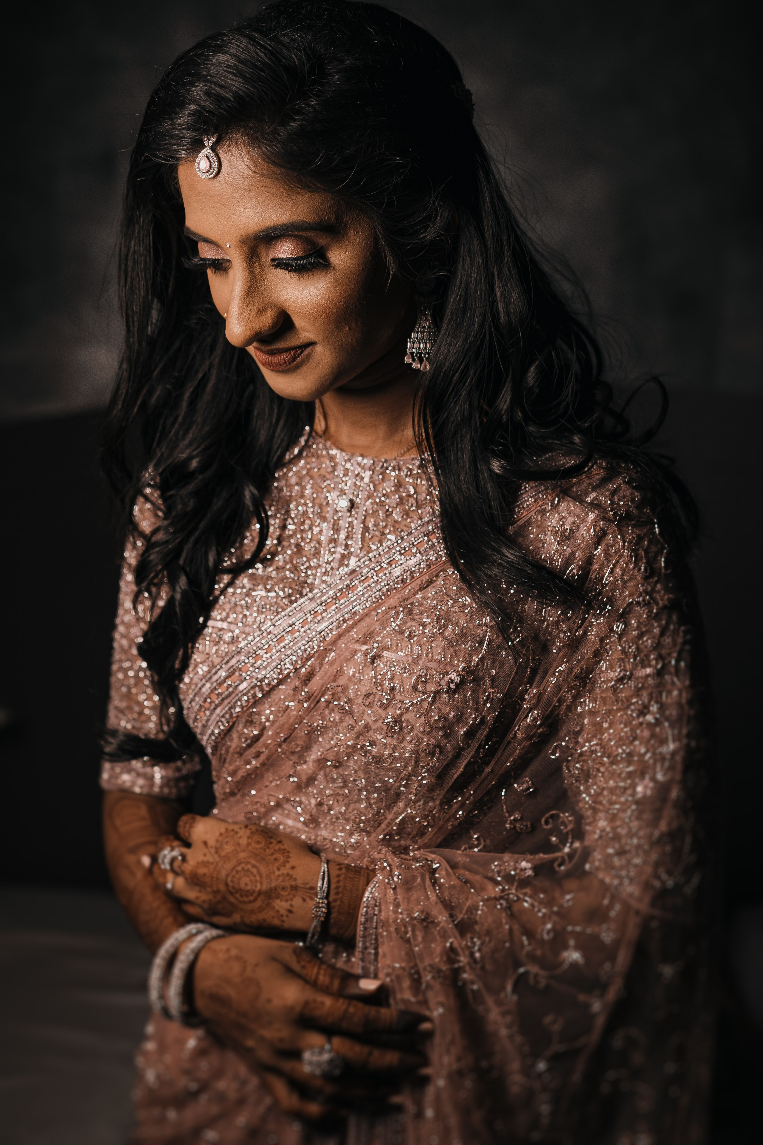 Prem & Sri. Agam Vizha