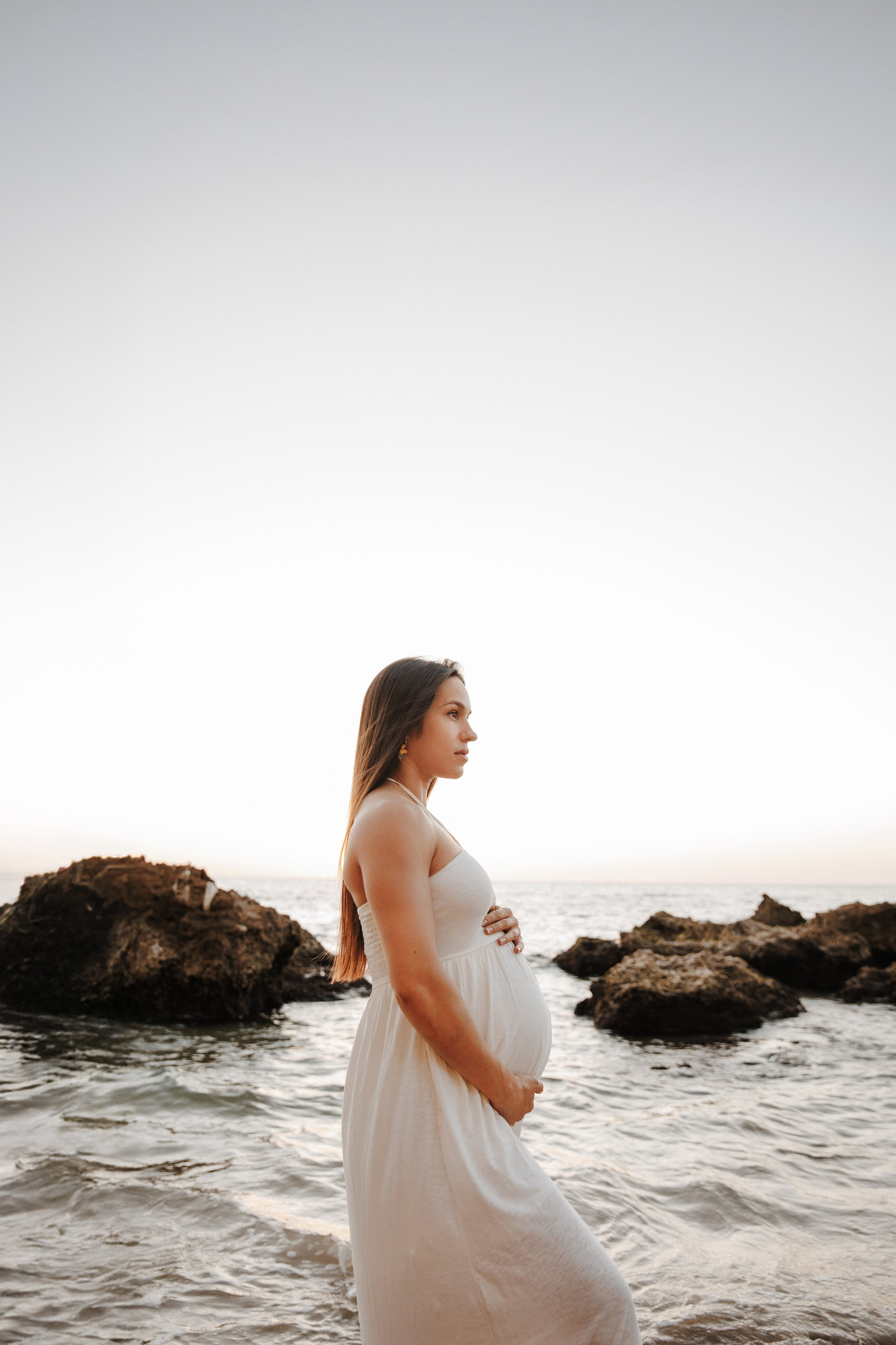 Lera&Anton. Семейный фотограф в Израиле