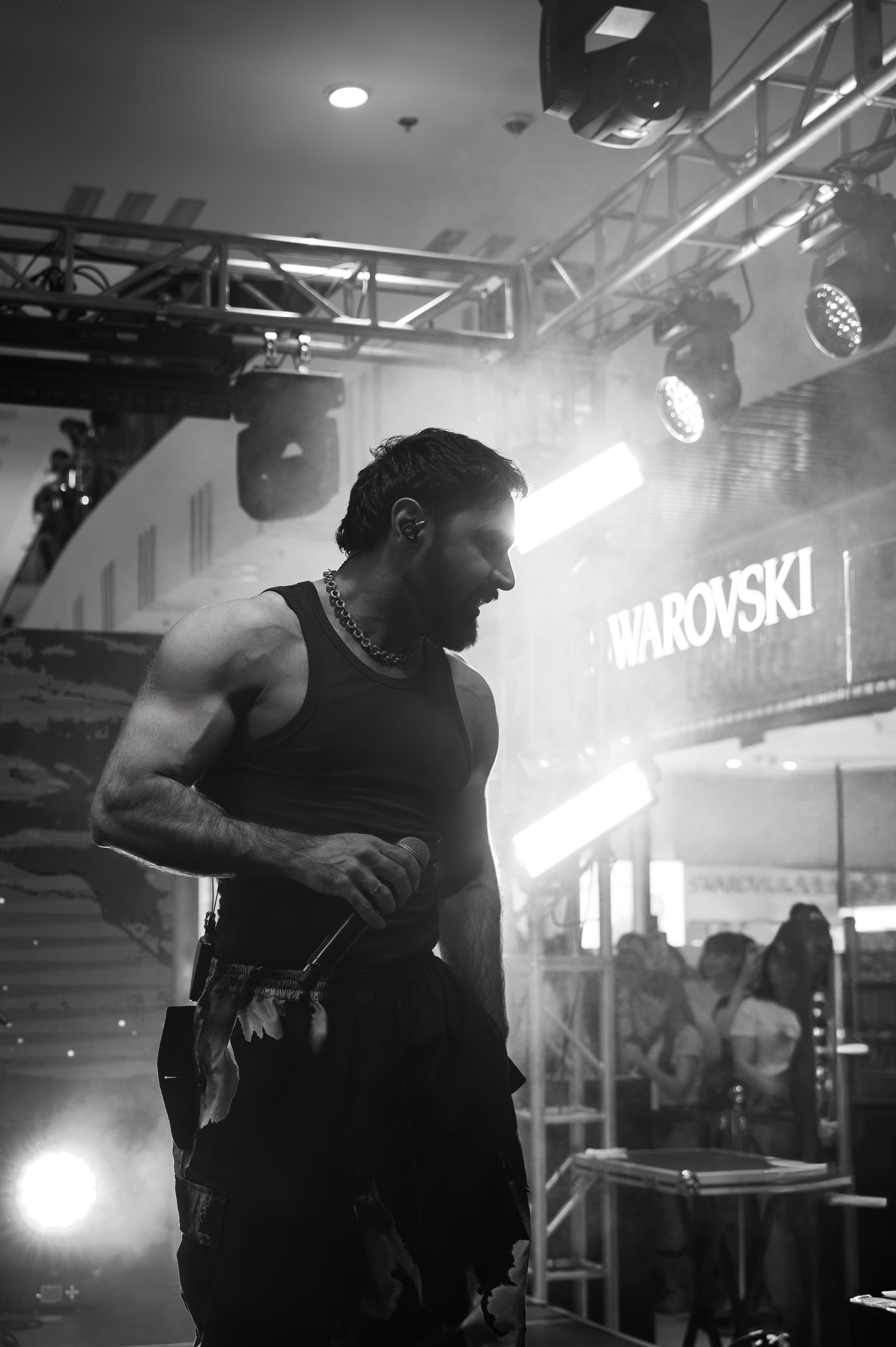 V.Kozlovskiy. Сімейний та весільний фотограф Анастасія Реброва