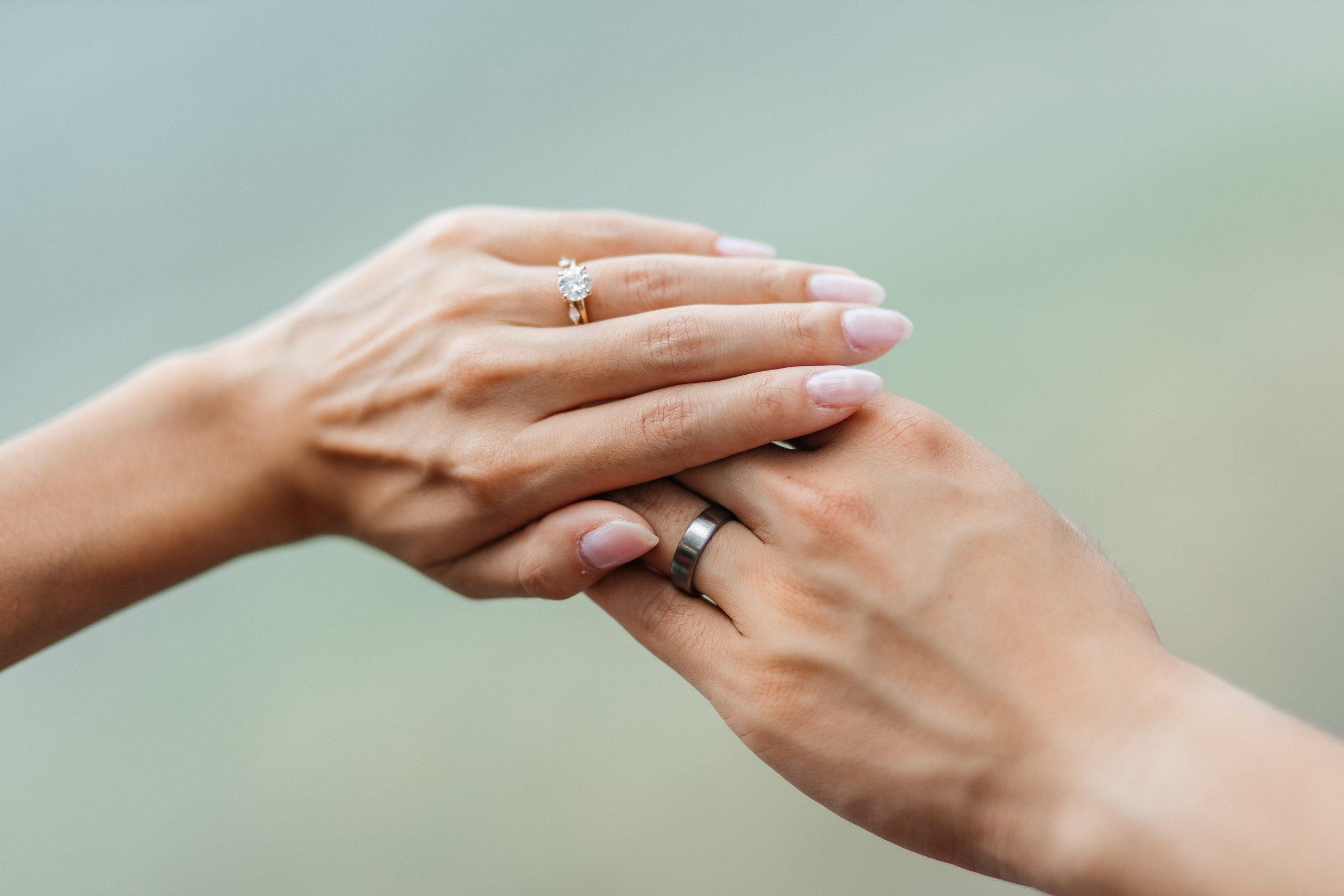 Bryan and Keira, Villa Monastero, Lake Como. Фотограф в Милане Анна Линник