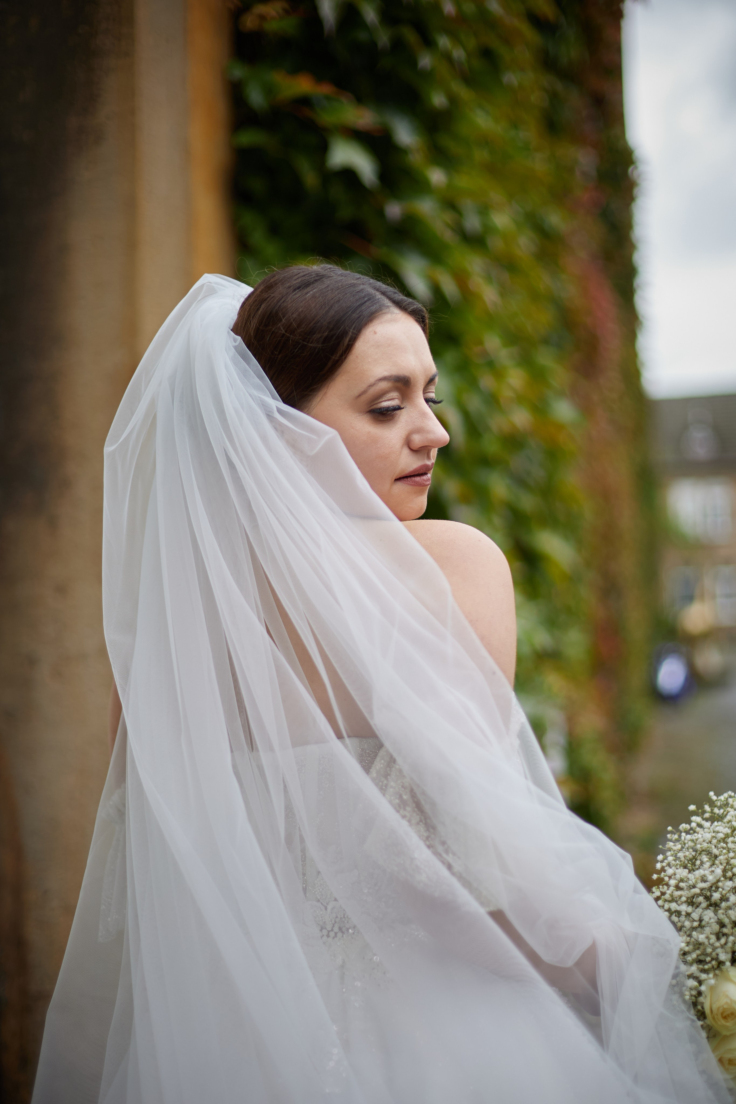 Wedding 10.10.24. PHOTOgrapher Germany MARBURG