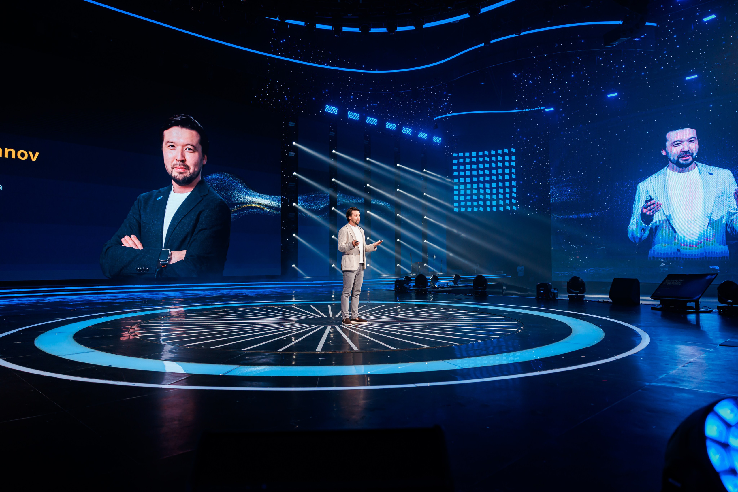 Репортажная фотосъёмка. Яркие моменты, запечатленные в каждом кадре