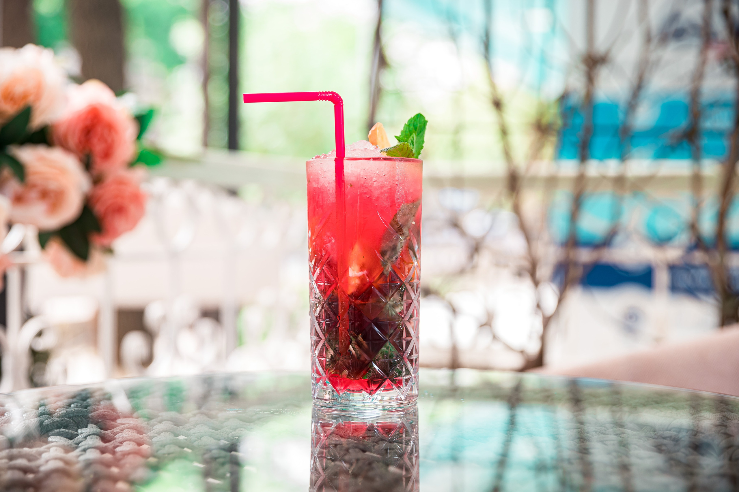 Предметная фотосъёмка. Яркие моменты, запечатленные в каждом кадре