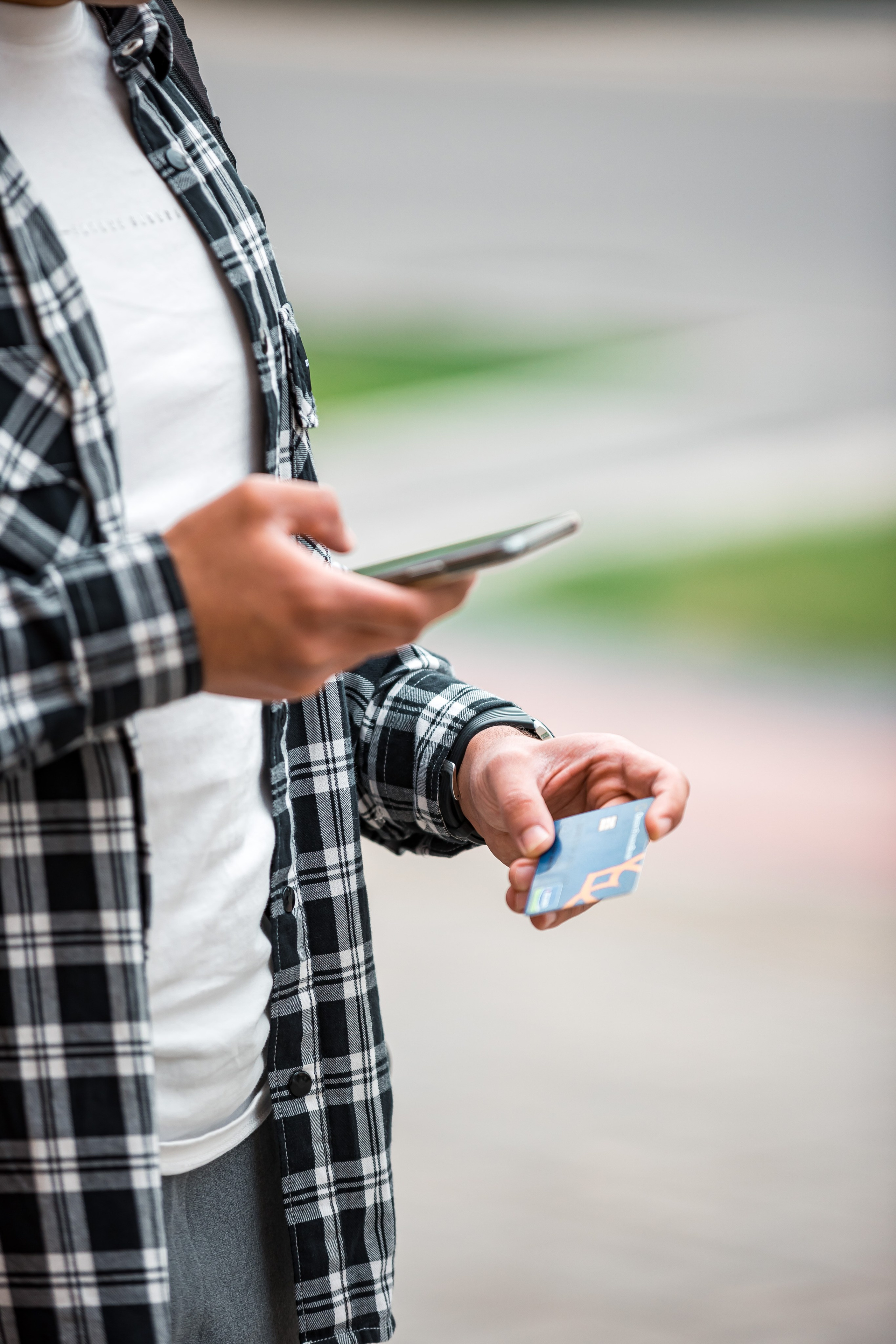 Коммерческая фотосъёмка. Яркие моменты, запечатленные в каждом кадре