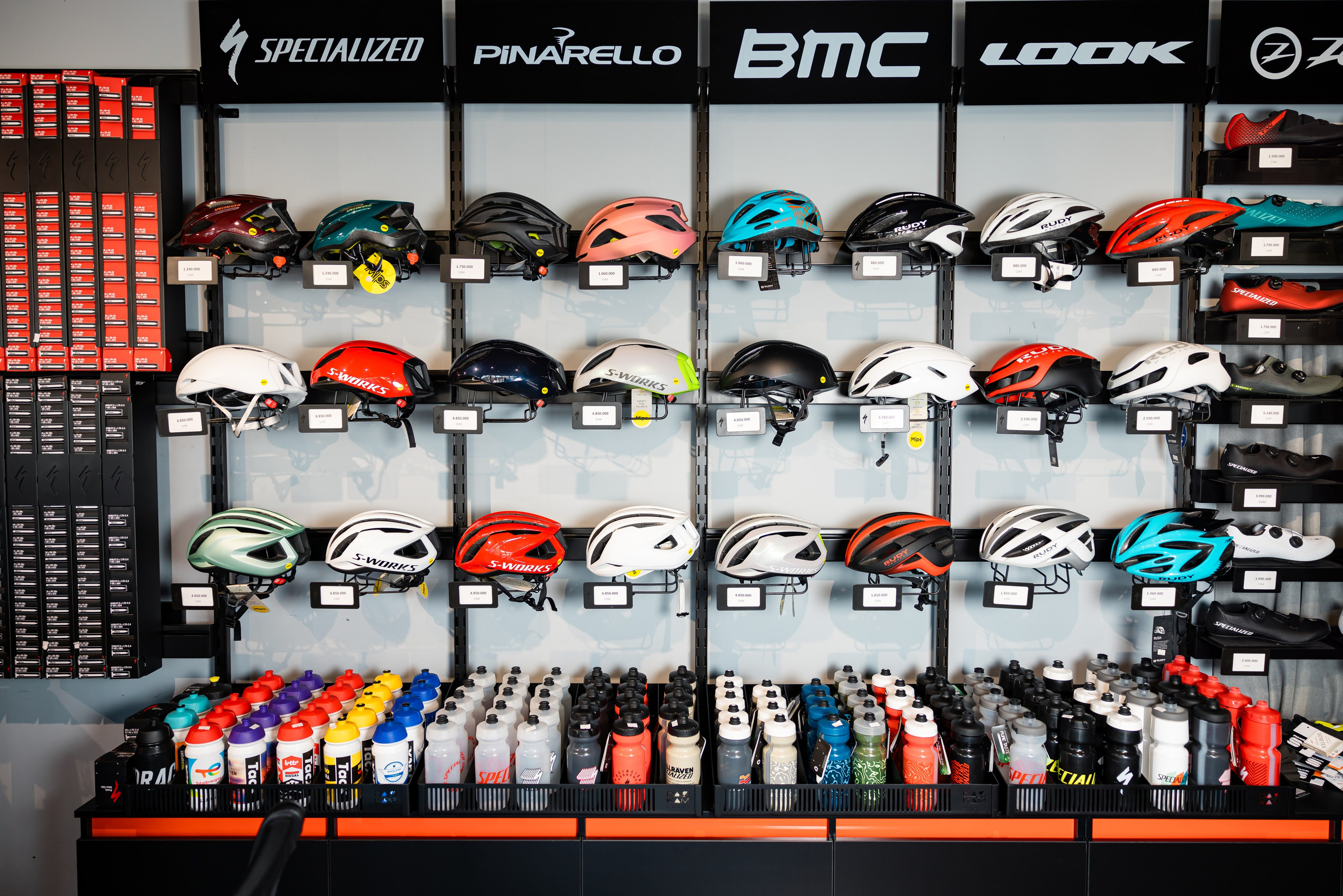 Интерьерная фотосъёмка. Яркие моменты, запечатленные в каждом кадре