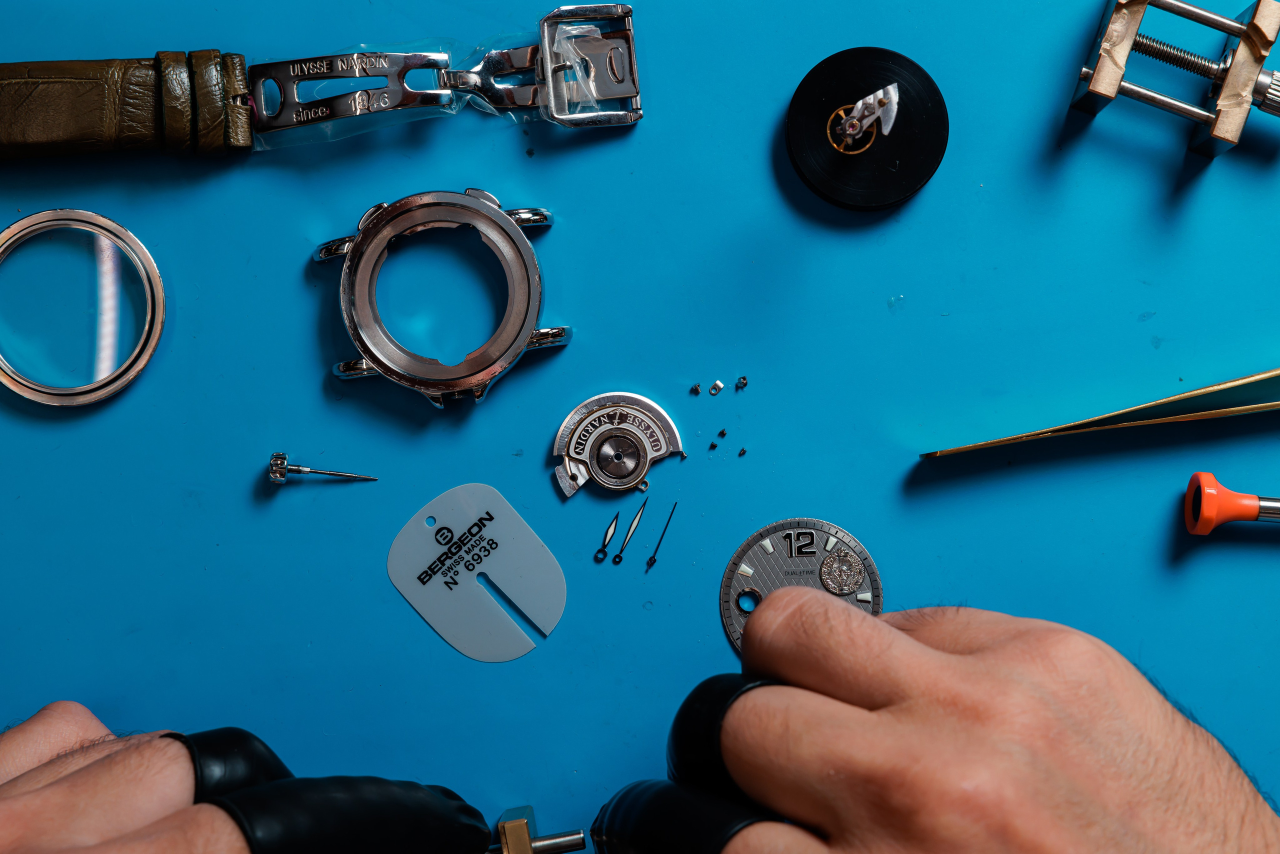 Предметная фотосъёмка. Яркие моменты, запечатленные в каждом кадре