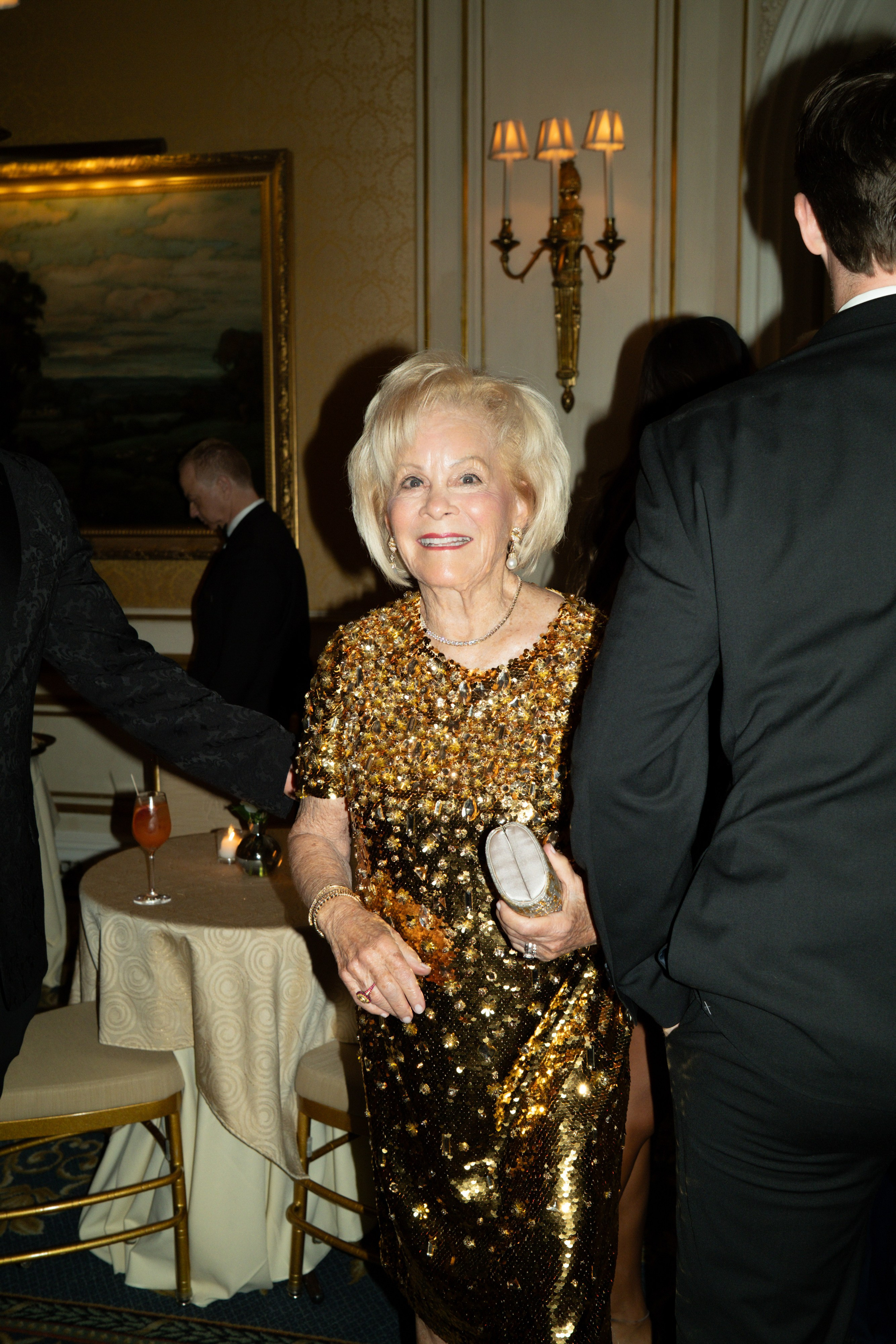 Anne and Maxwell. Wedding photographer and videographer New York | New Jersey