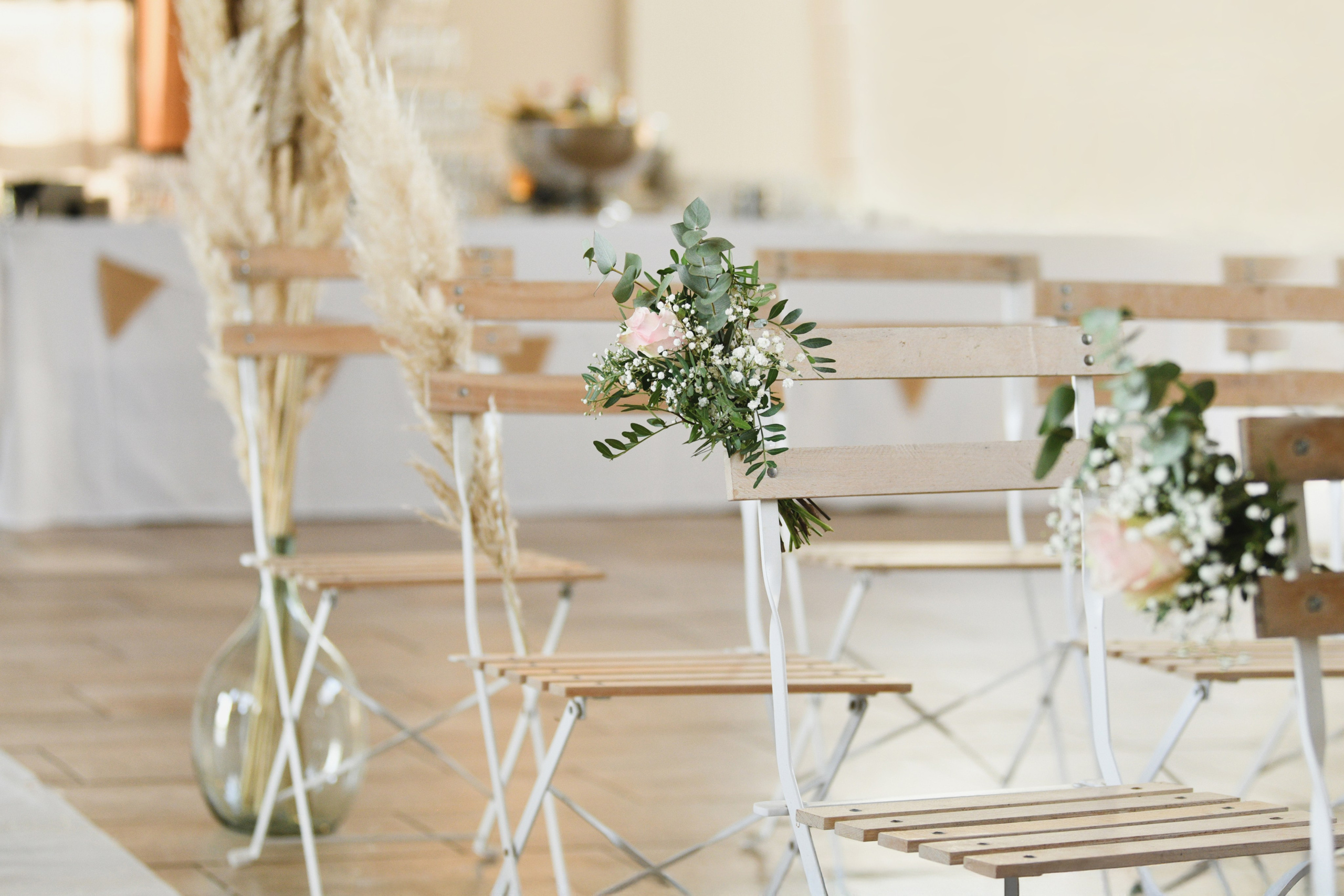 Mariage. Photographe de mariage, baptême, d’anniversaire, d’évènement à Versailles Gaudy Irina