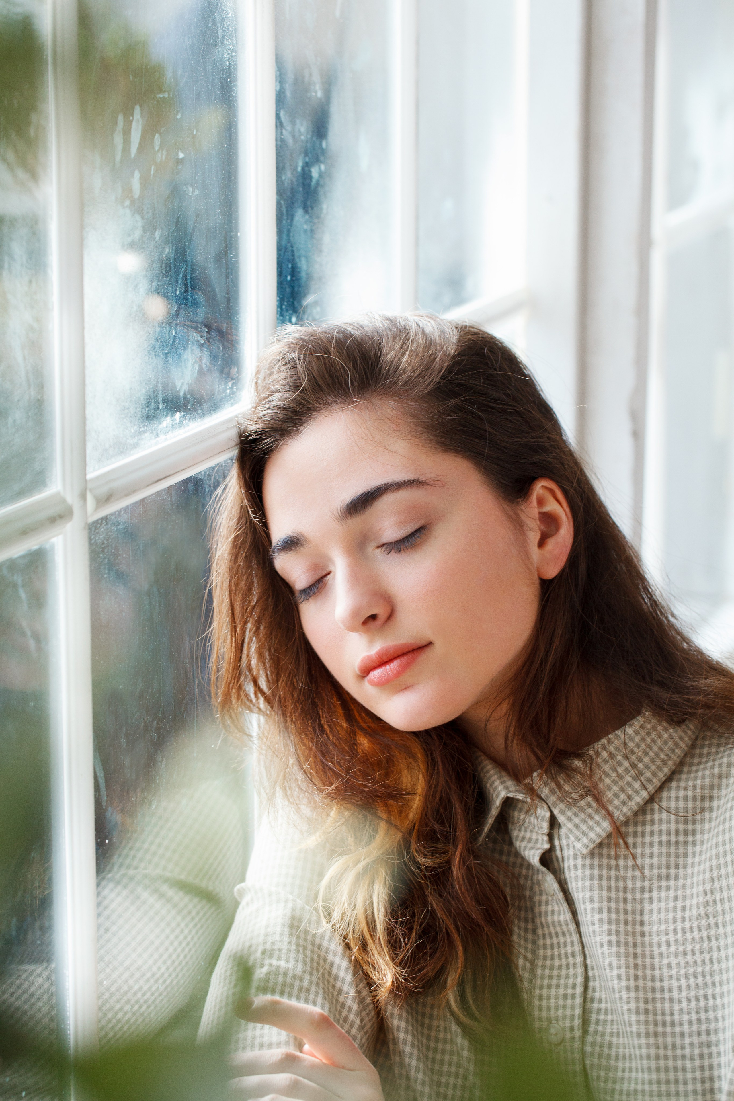 Anita. ENYA RODAK PHOTOGRAPHY