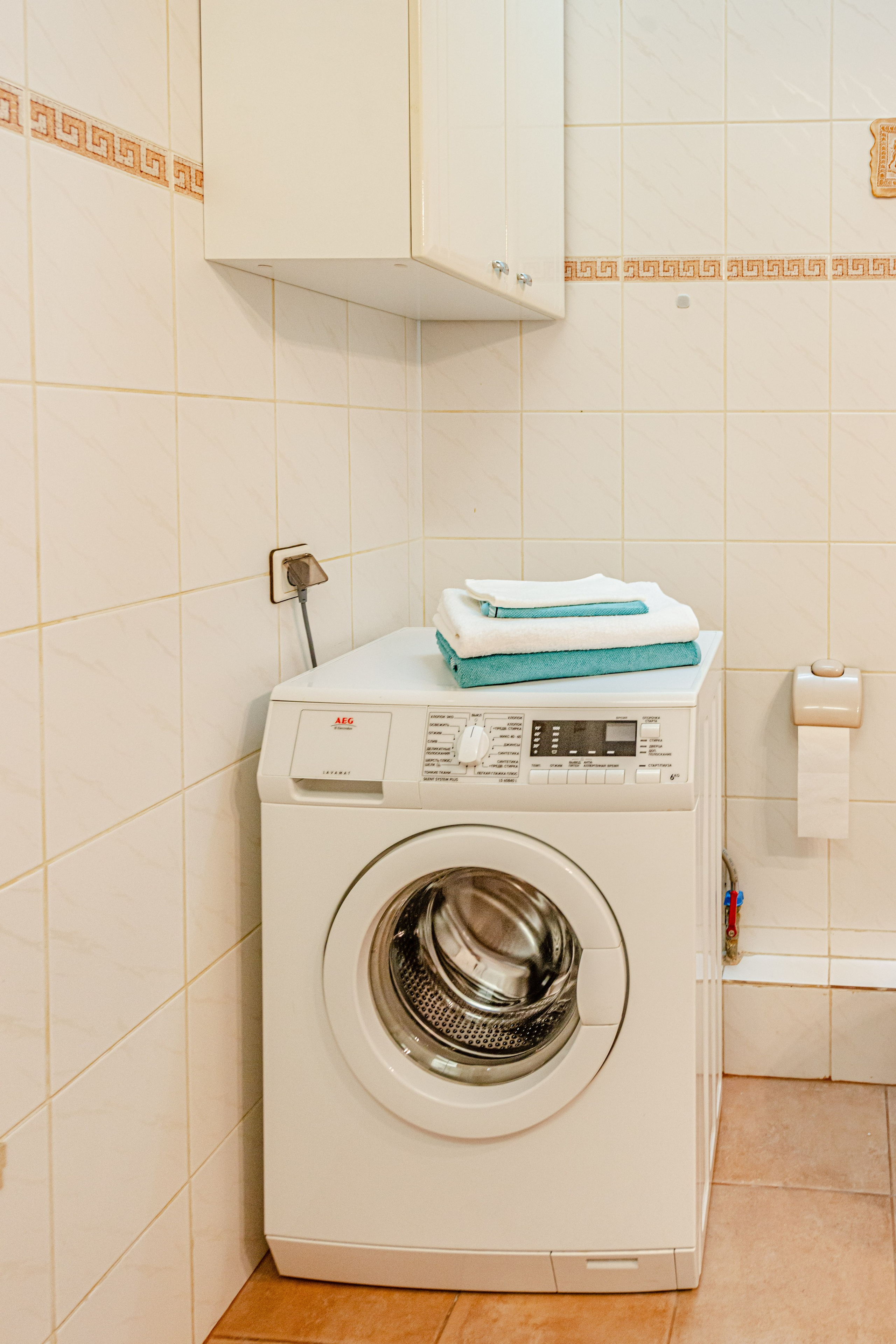 Квартира однокомнатная для аренды. ФОТОГРАФ МЕКСИКА КИНТАНА-РОО