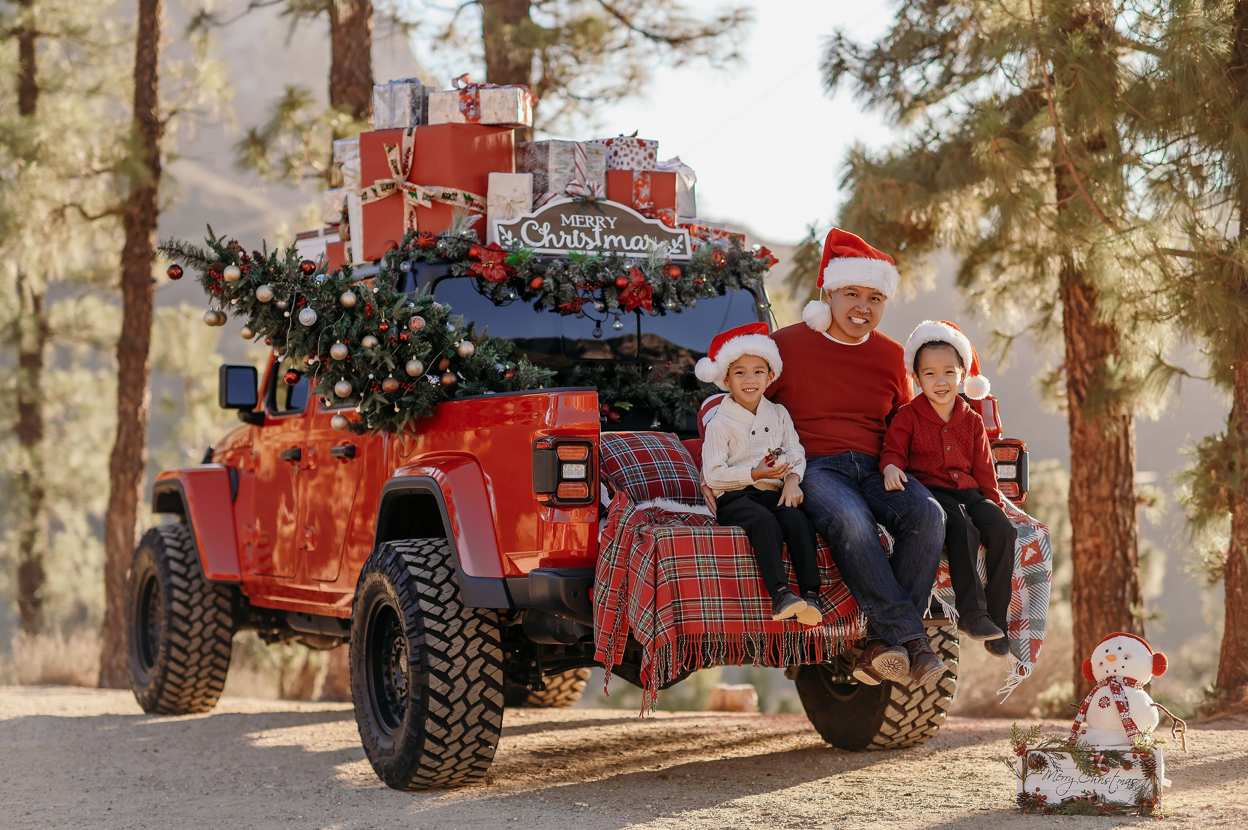 K. Wedding, maternity and family photographer in Charlotte Tasha Minn