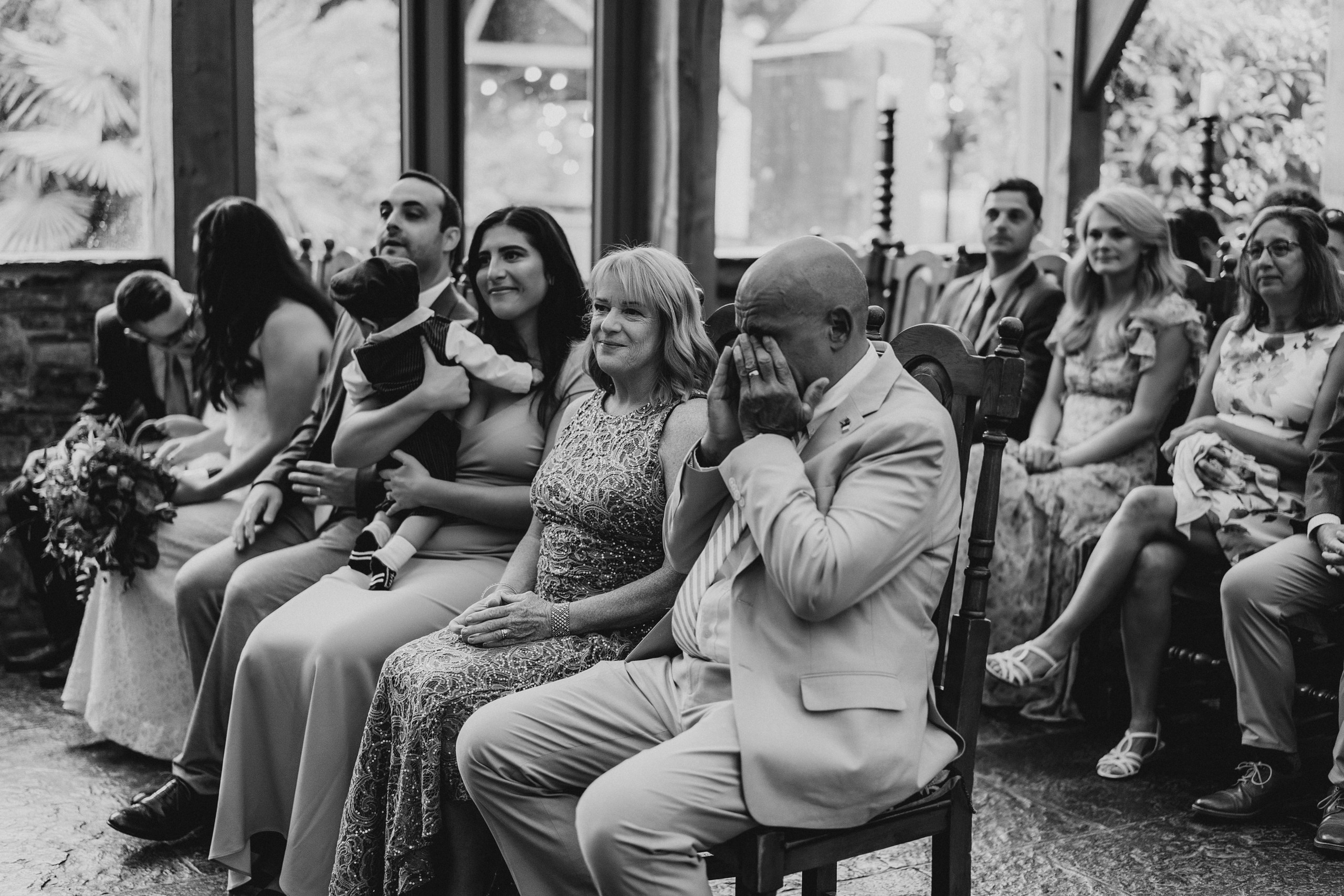 Sarah & Timothy at Barberstown castle. Main
