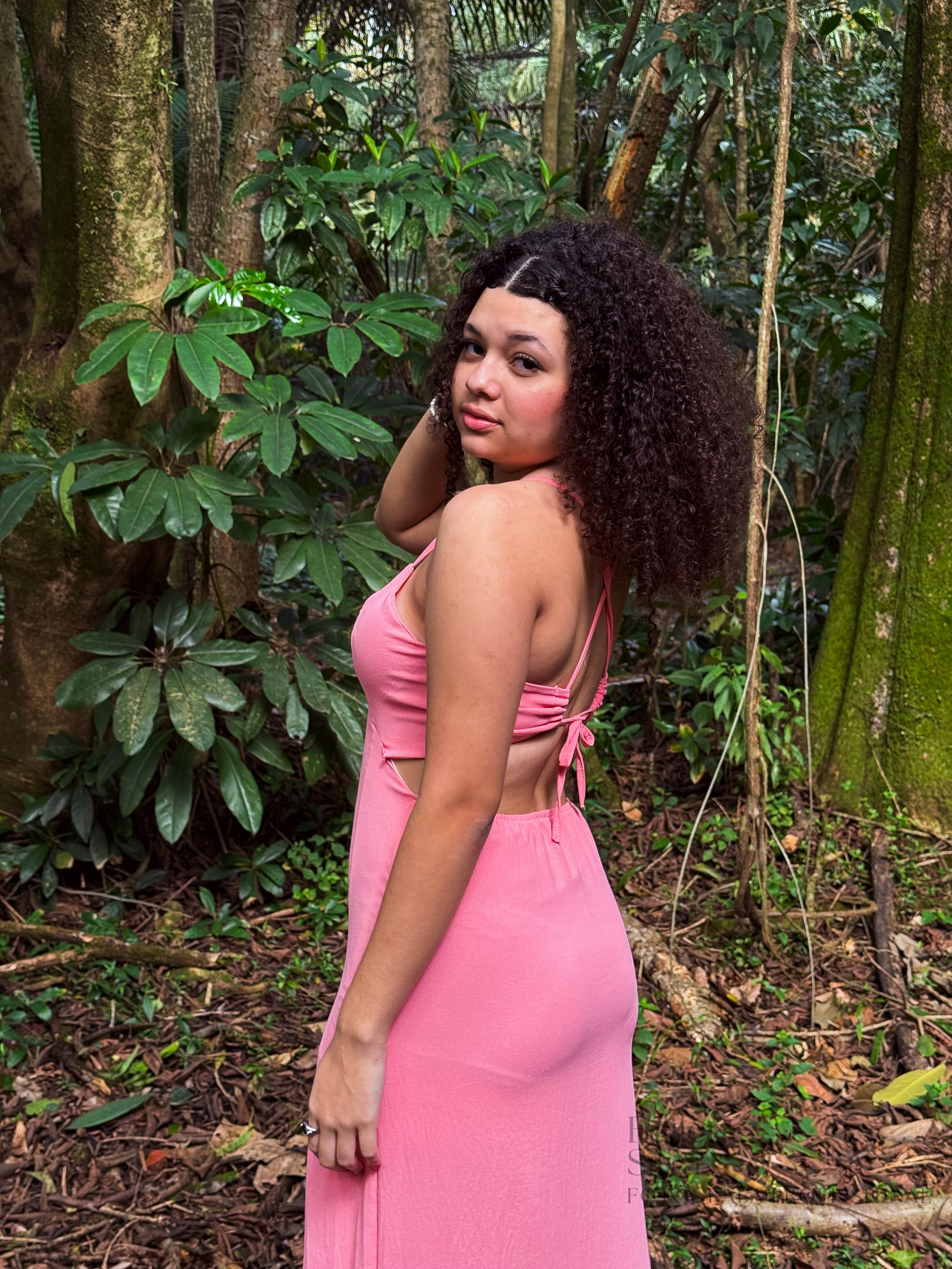 Família Marcela Santos. PRINCIPAL