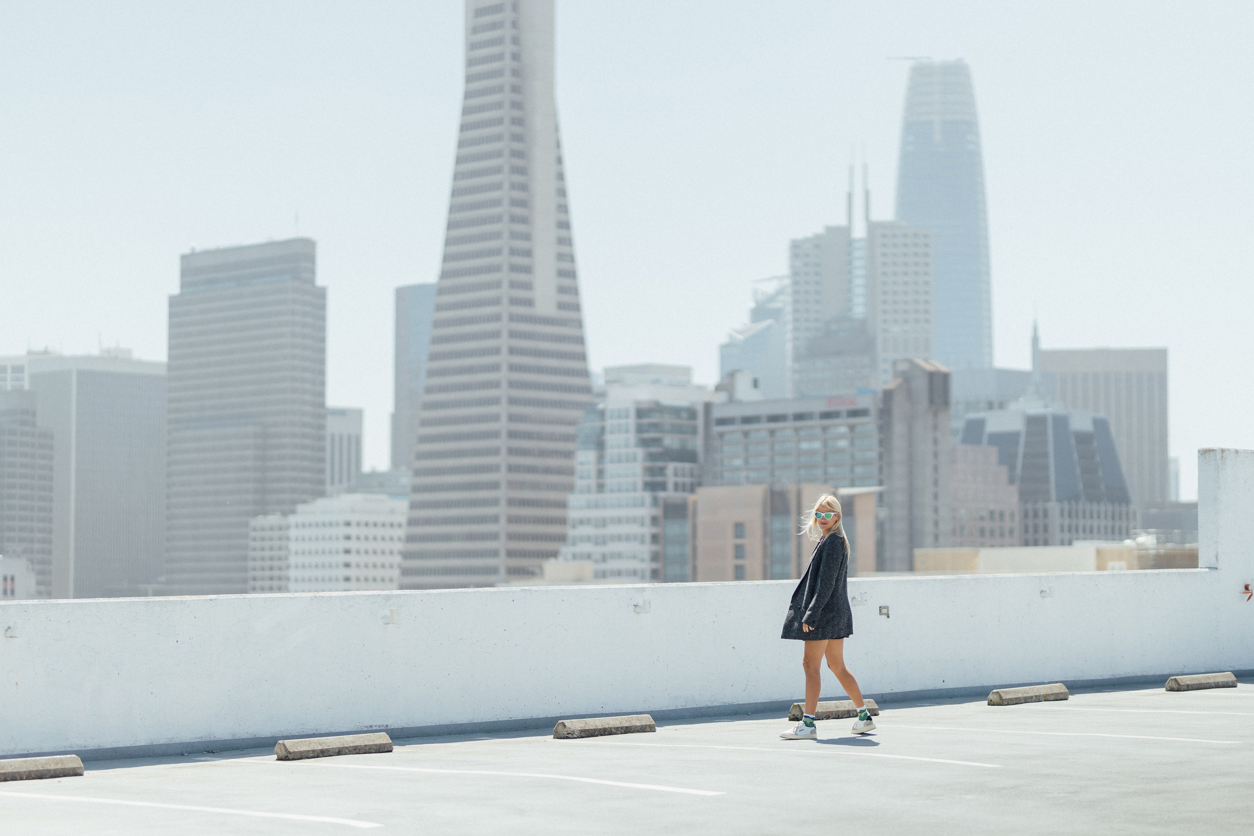 On the Streets of San Francisco. Maternity, newborn photographer in the Bay Area|Iryna Rakivnenko