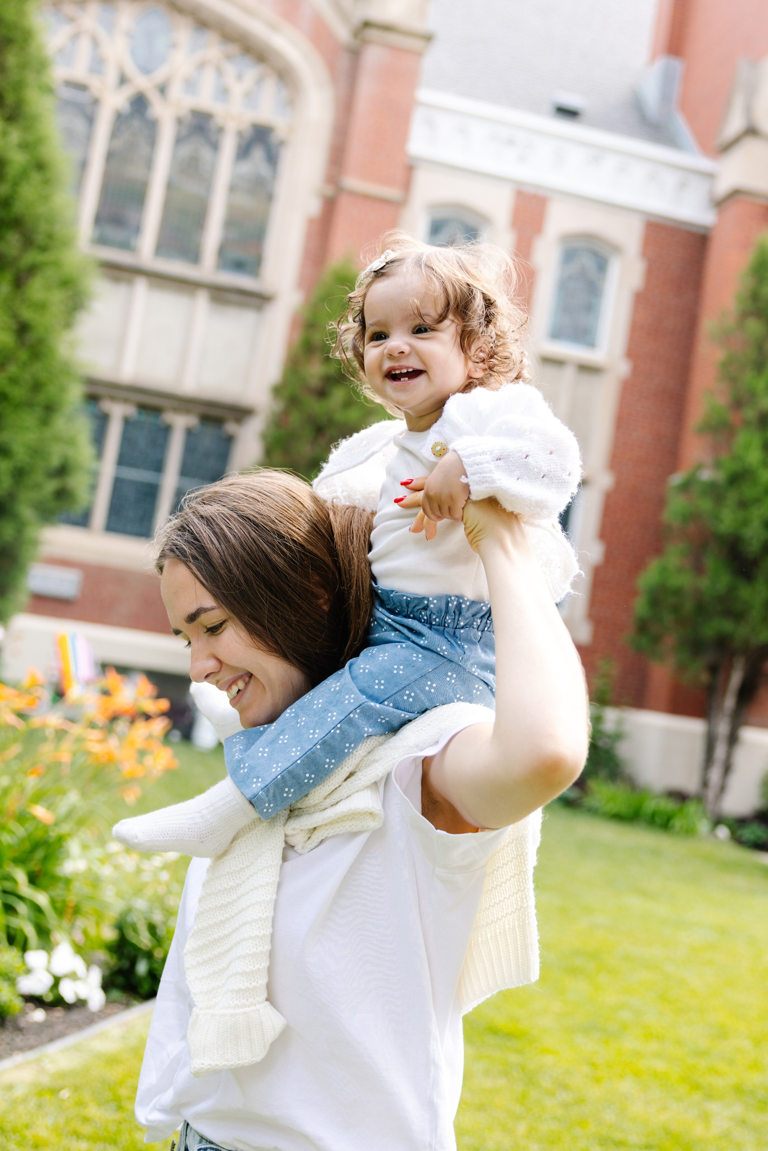 Yulia&Sophia. Wedding photography and videography in Regina, Saskatchewan