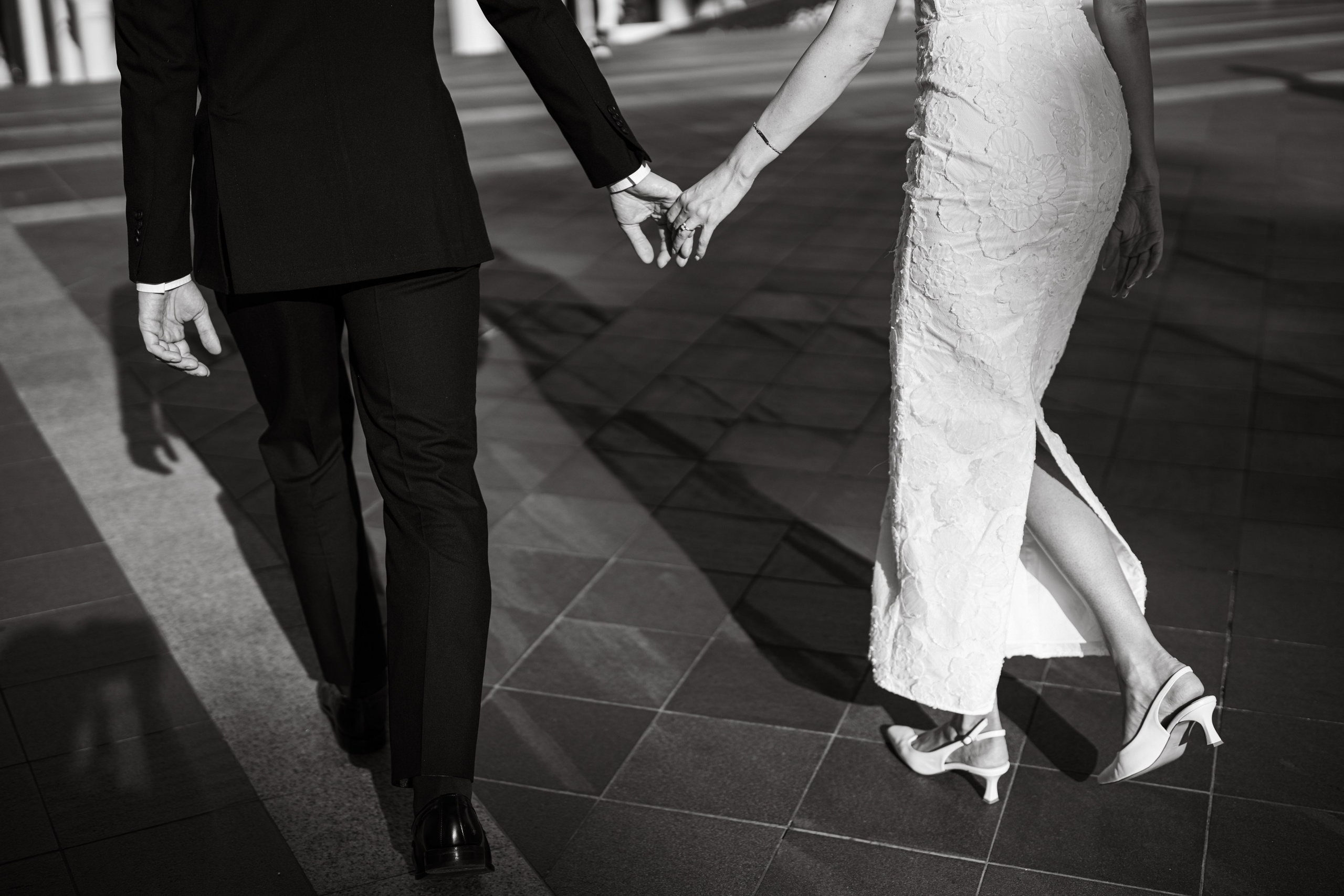 Sabrina&Patrick. Wedding & elopement photographer Viktoriya Kravtsov. Las Vegas