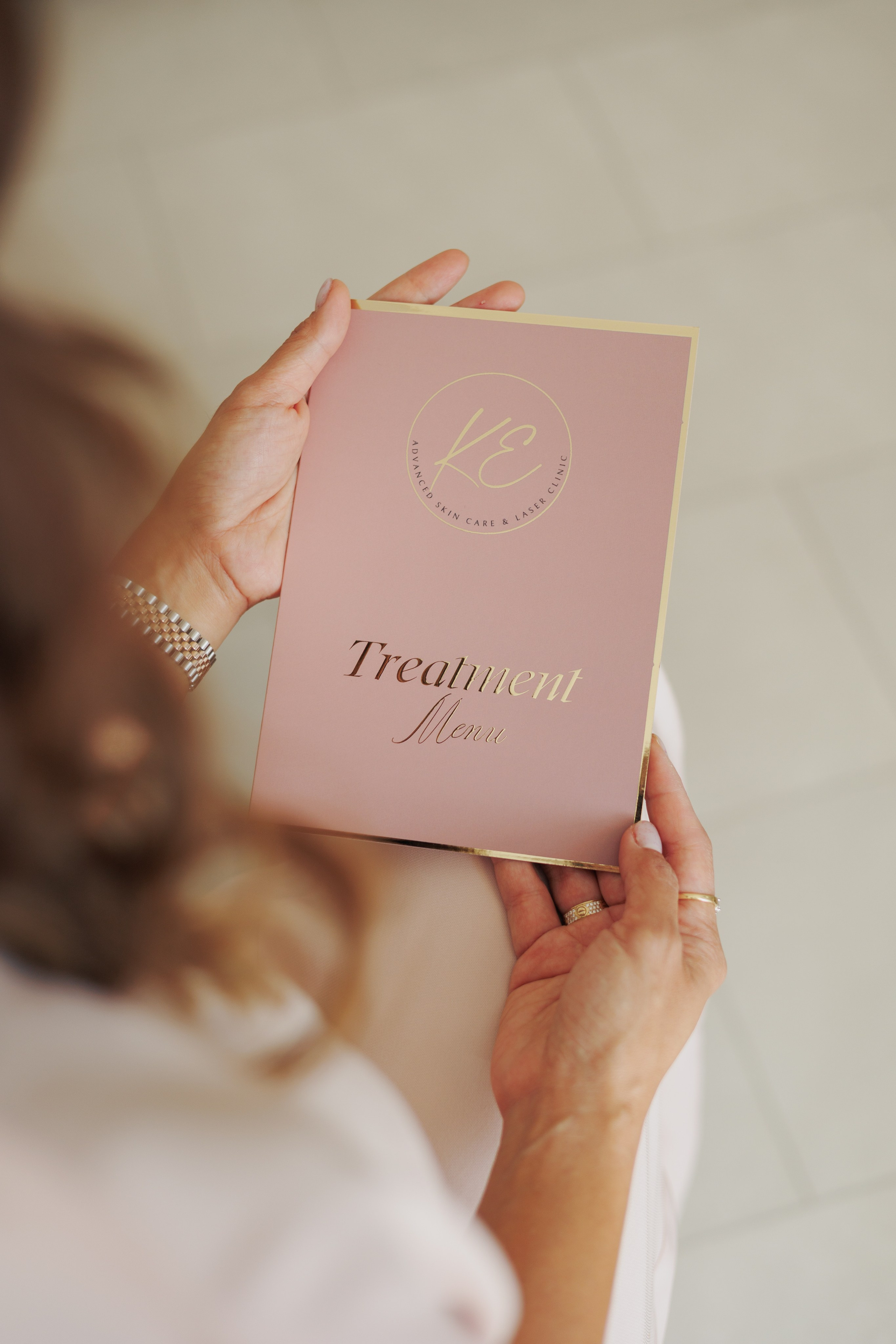 Photo content. Photography & videography for brands. Individual shooting. Midlands, England