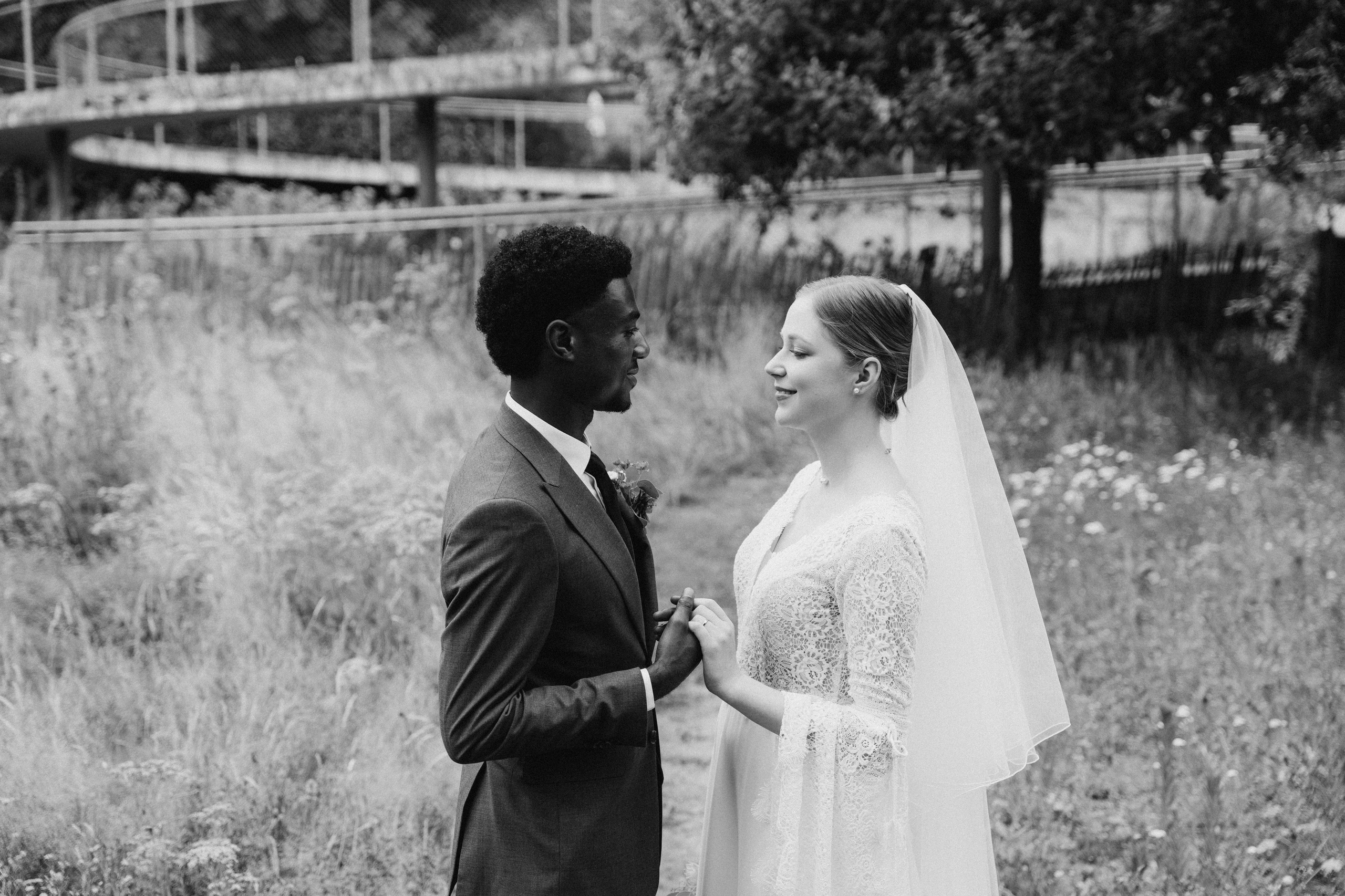 Wedding M&B. Little Birdie – Jouw familie- en huwelijksfotograaf in België en daarbuiten